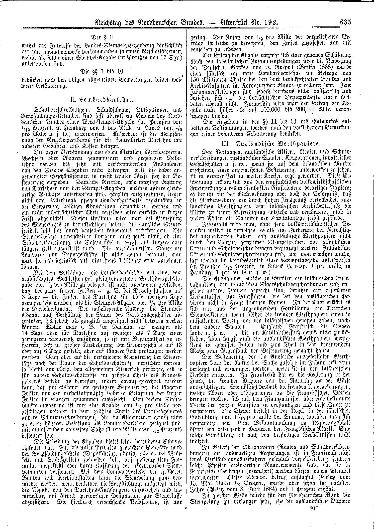 Scan of page 635