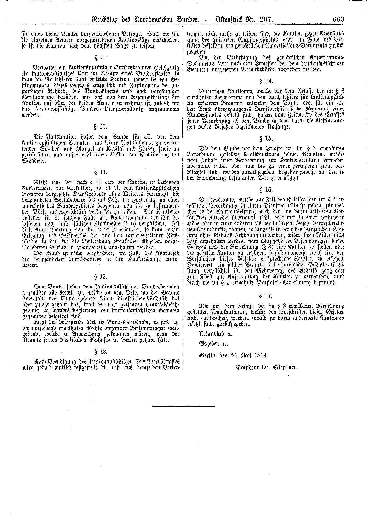 Scan of page 663
