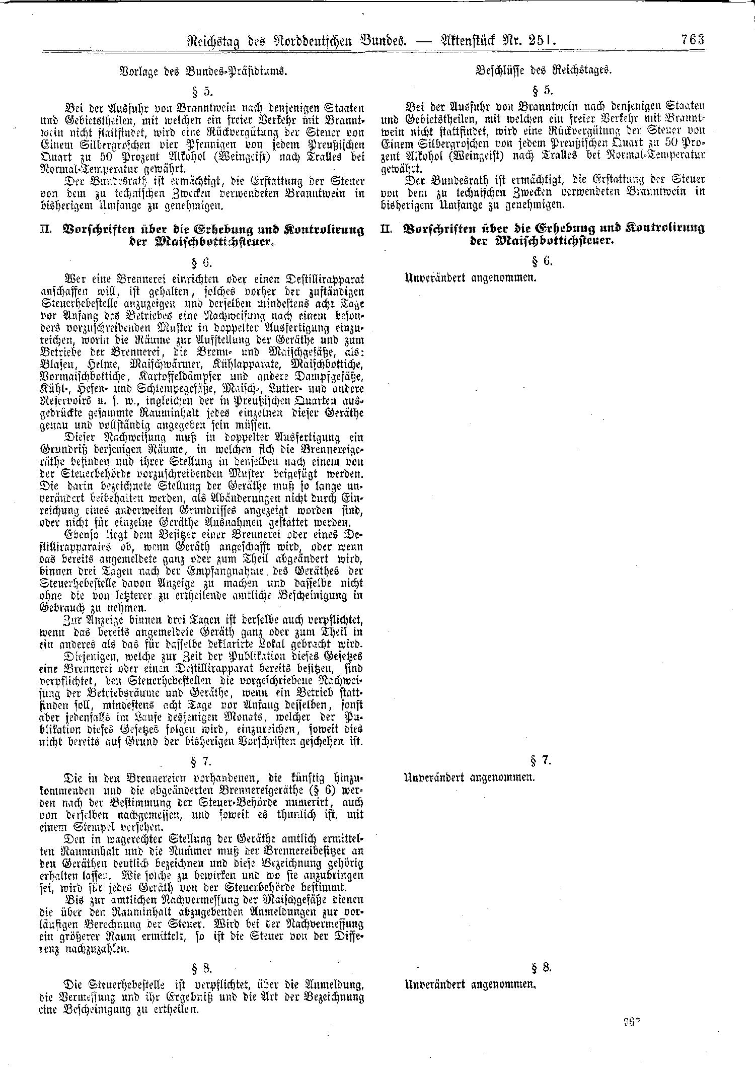Scan of page 763