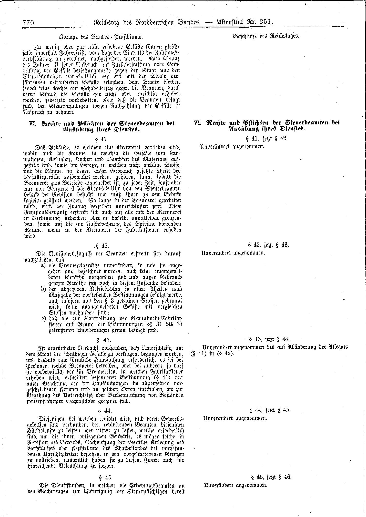 Scan of page 770