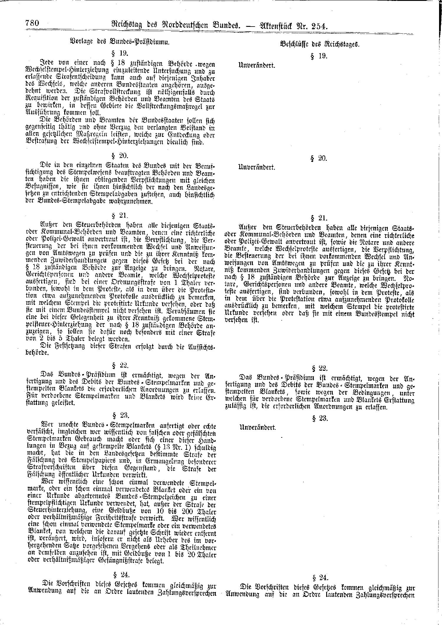 Scan of page 780