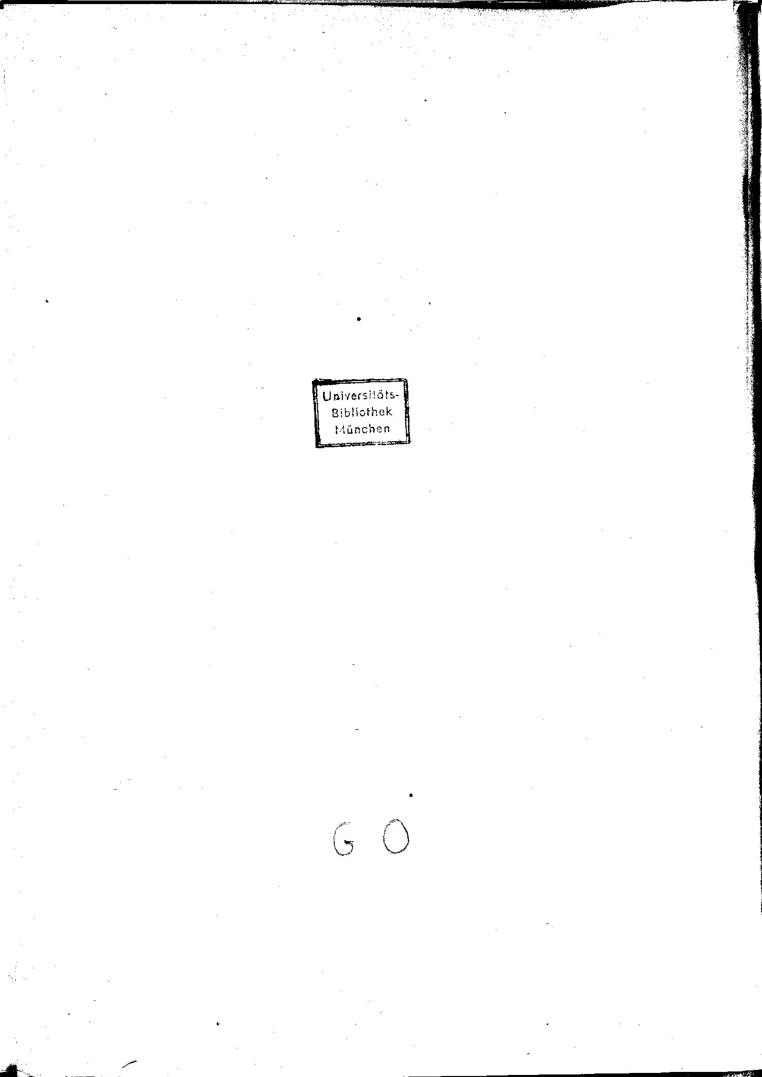 Scan der Seite II