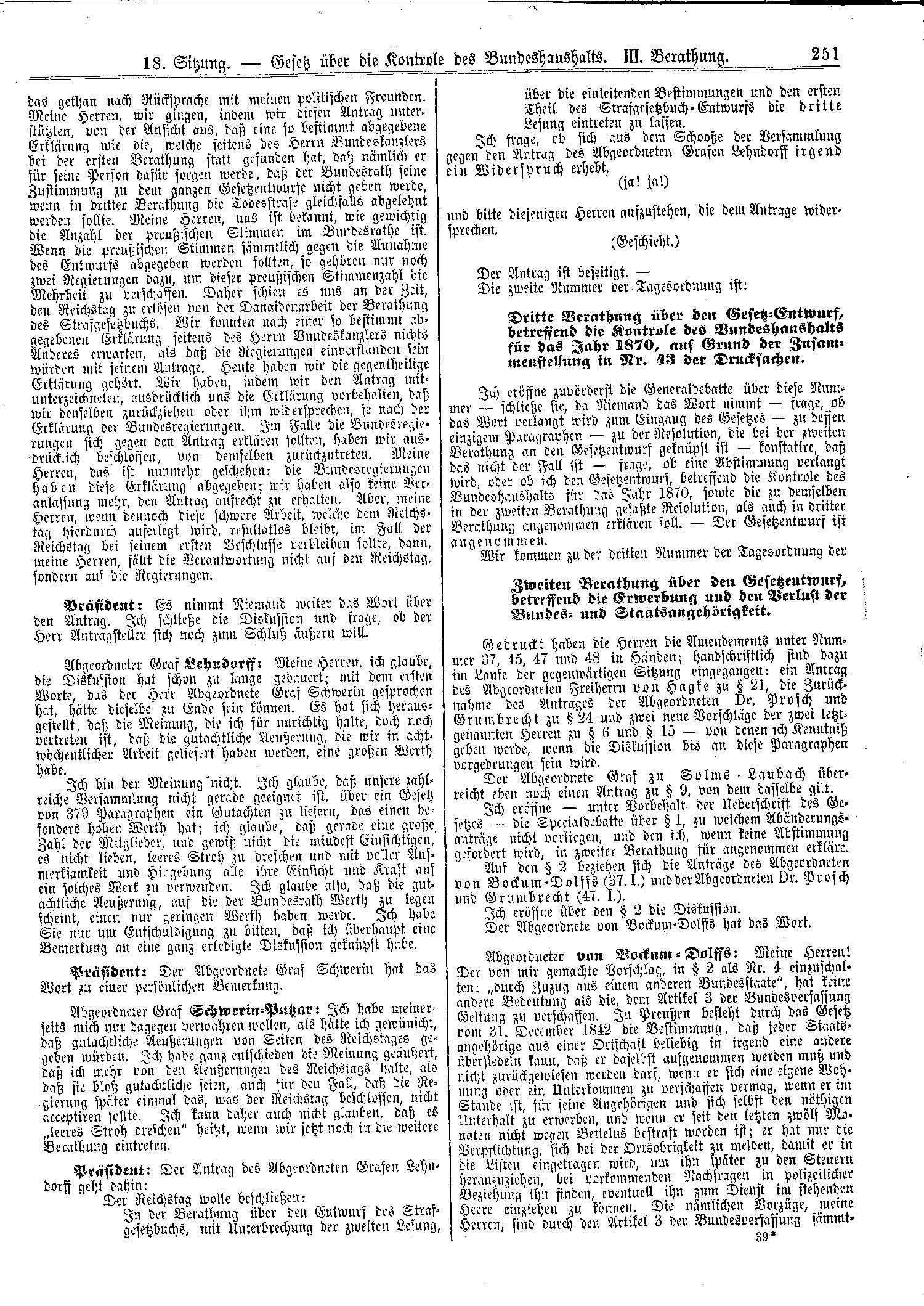 Scan of page 251