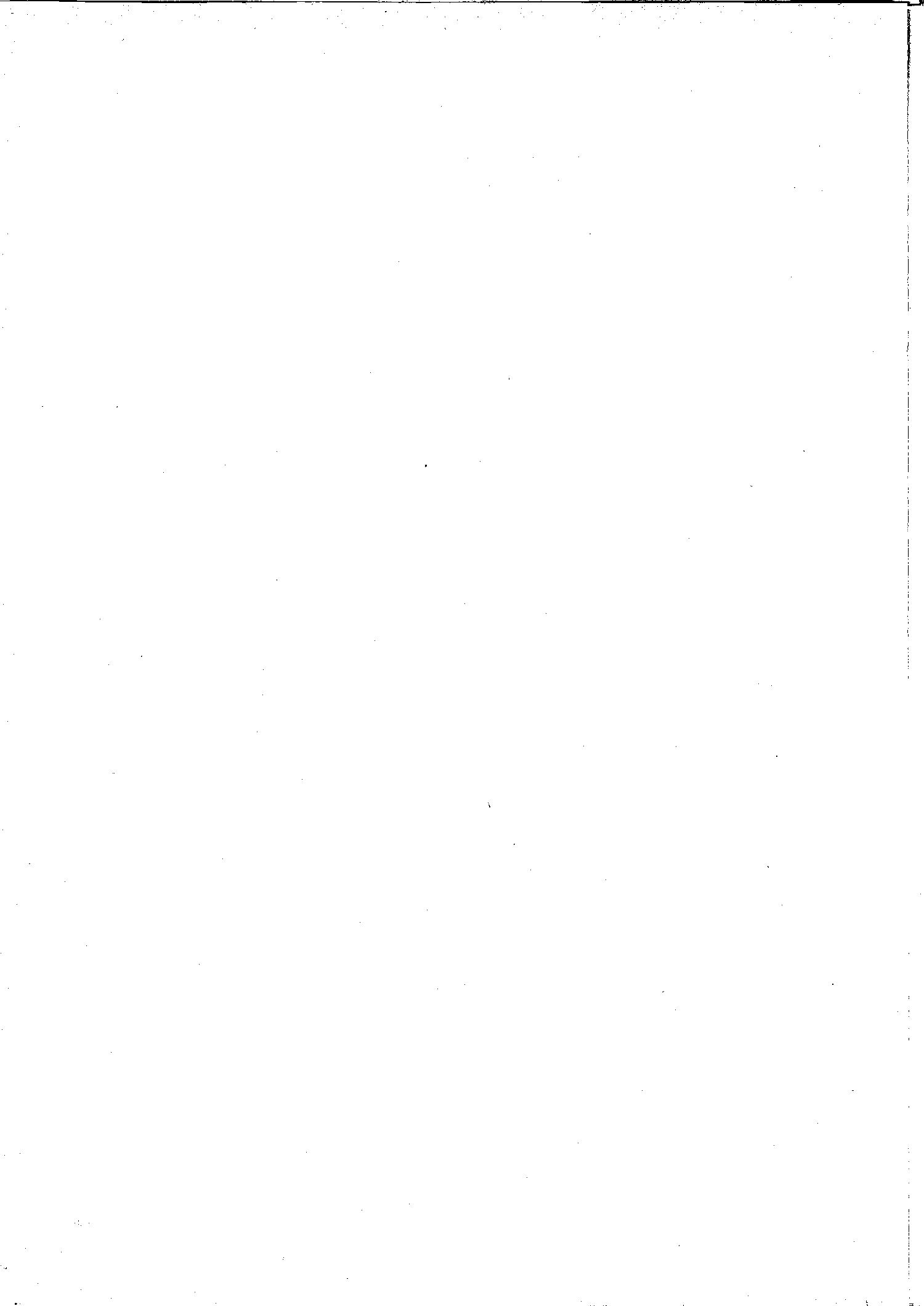 Scan of page 316