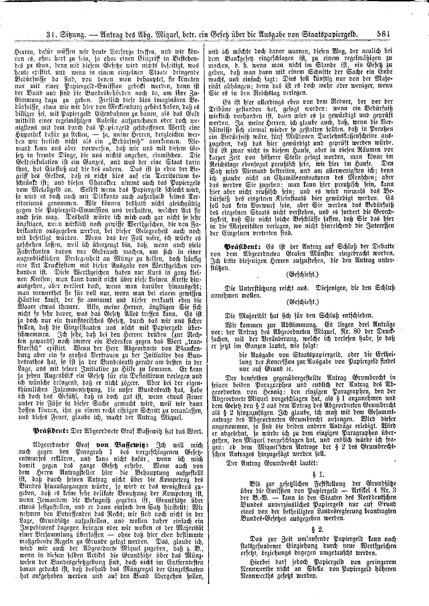 Scan of page 581