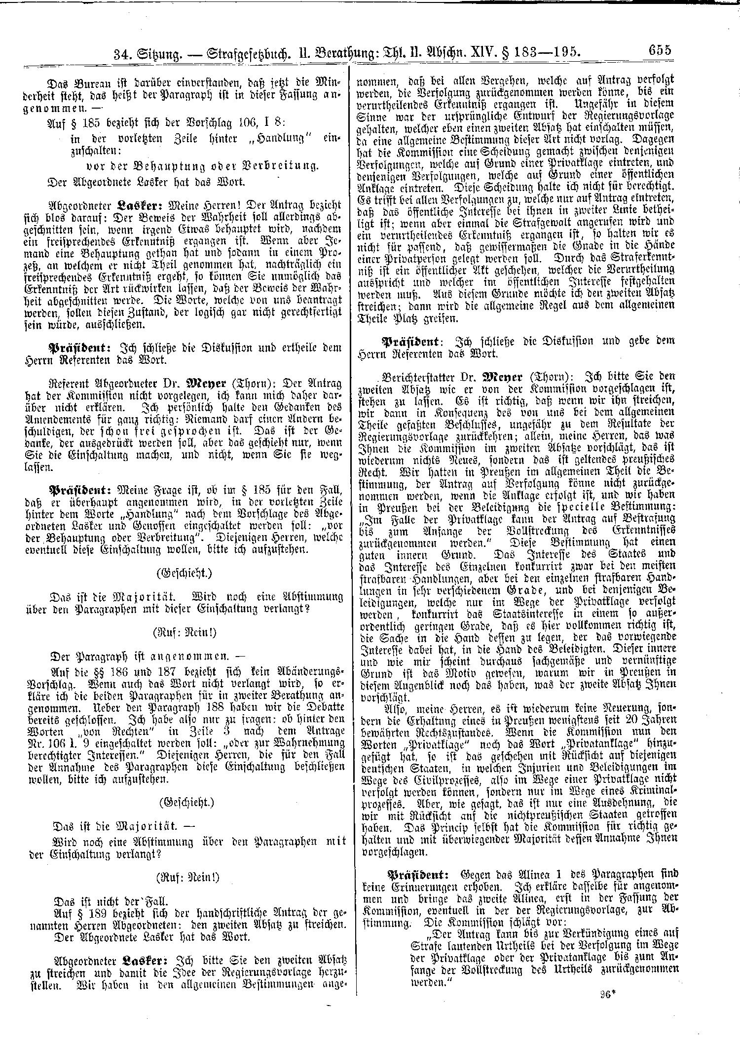 Scan of page 655