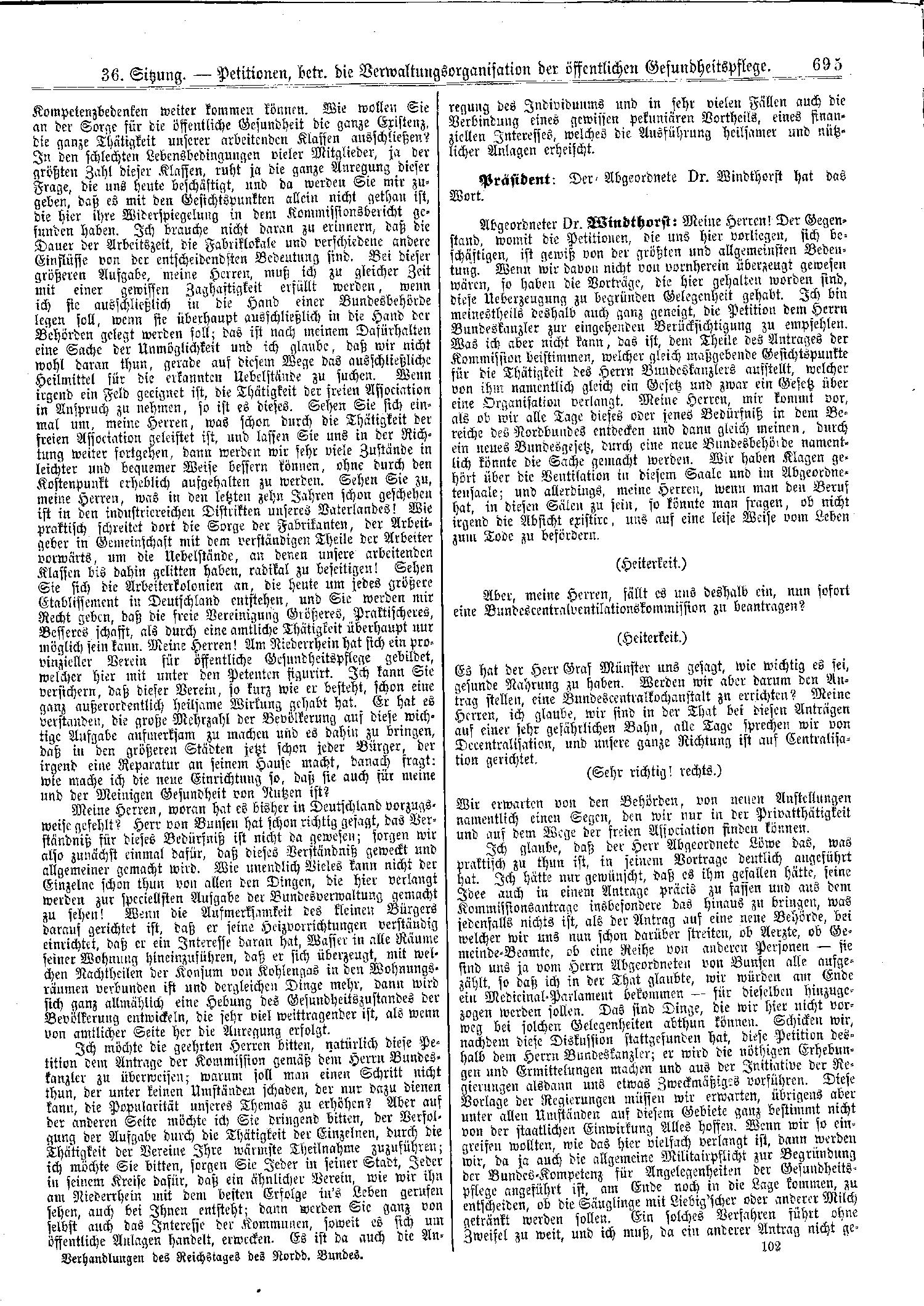 Scan of page 695
