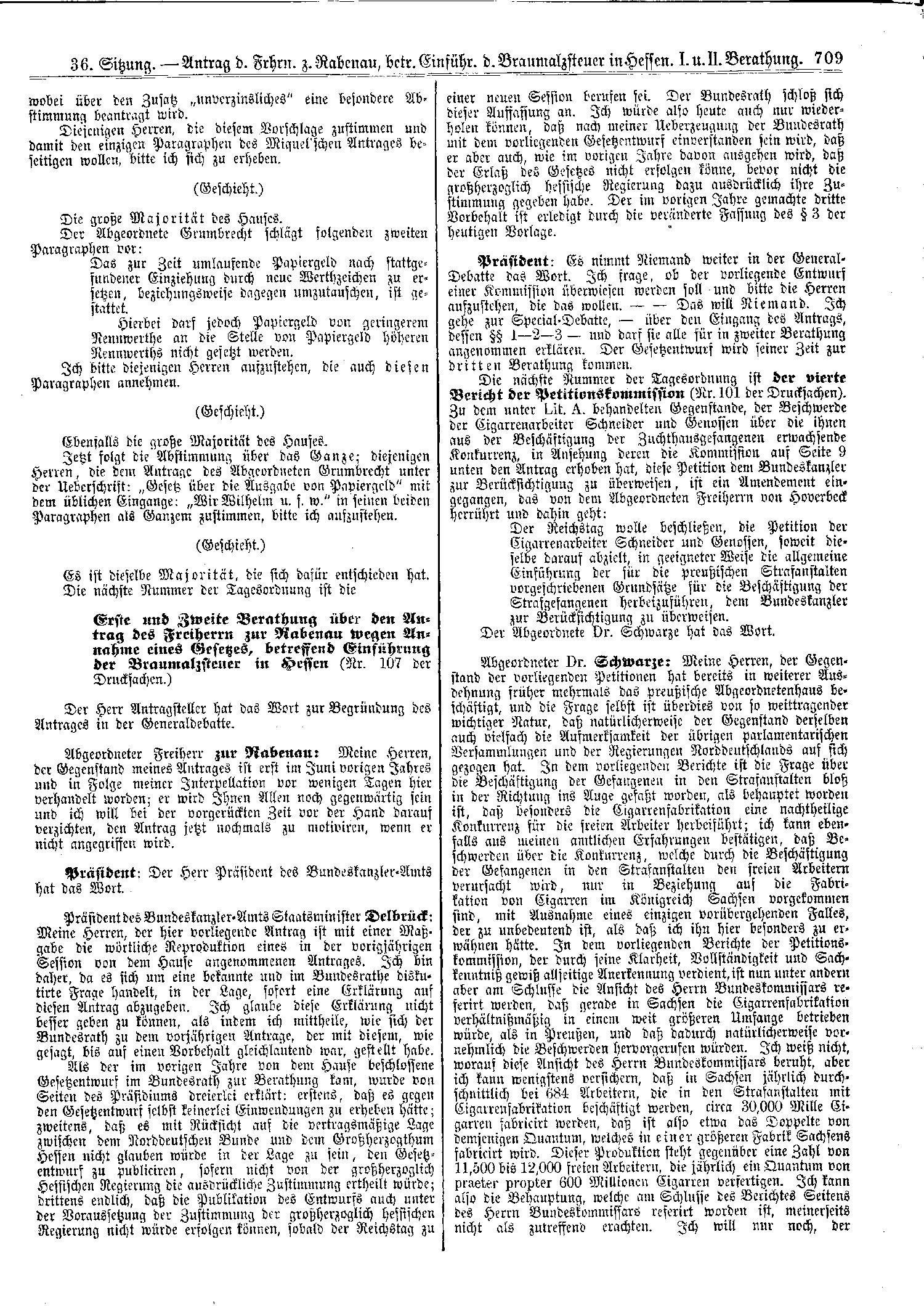 Scan of page 709