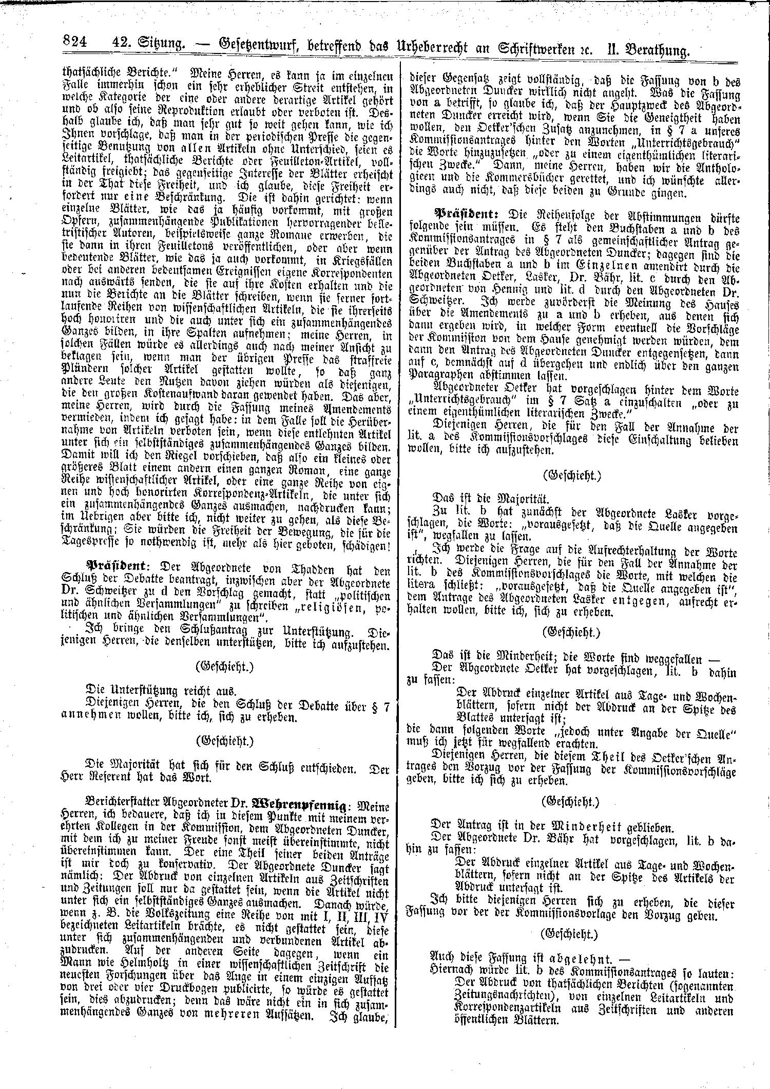 Scan of page 824
