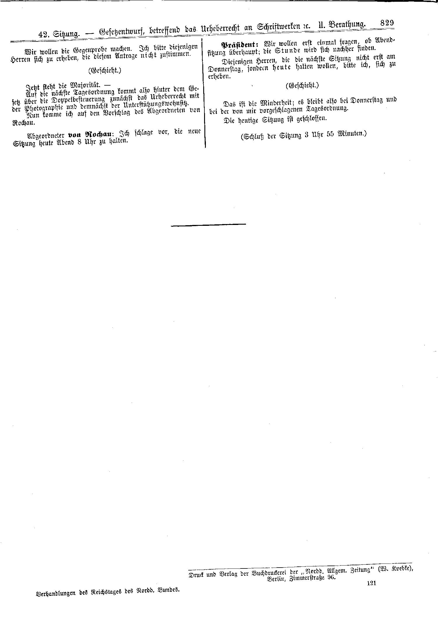 Scan of page 829