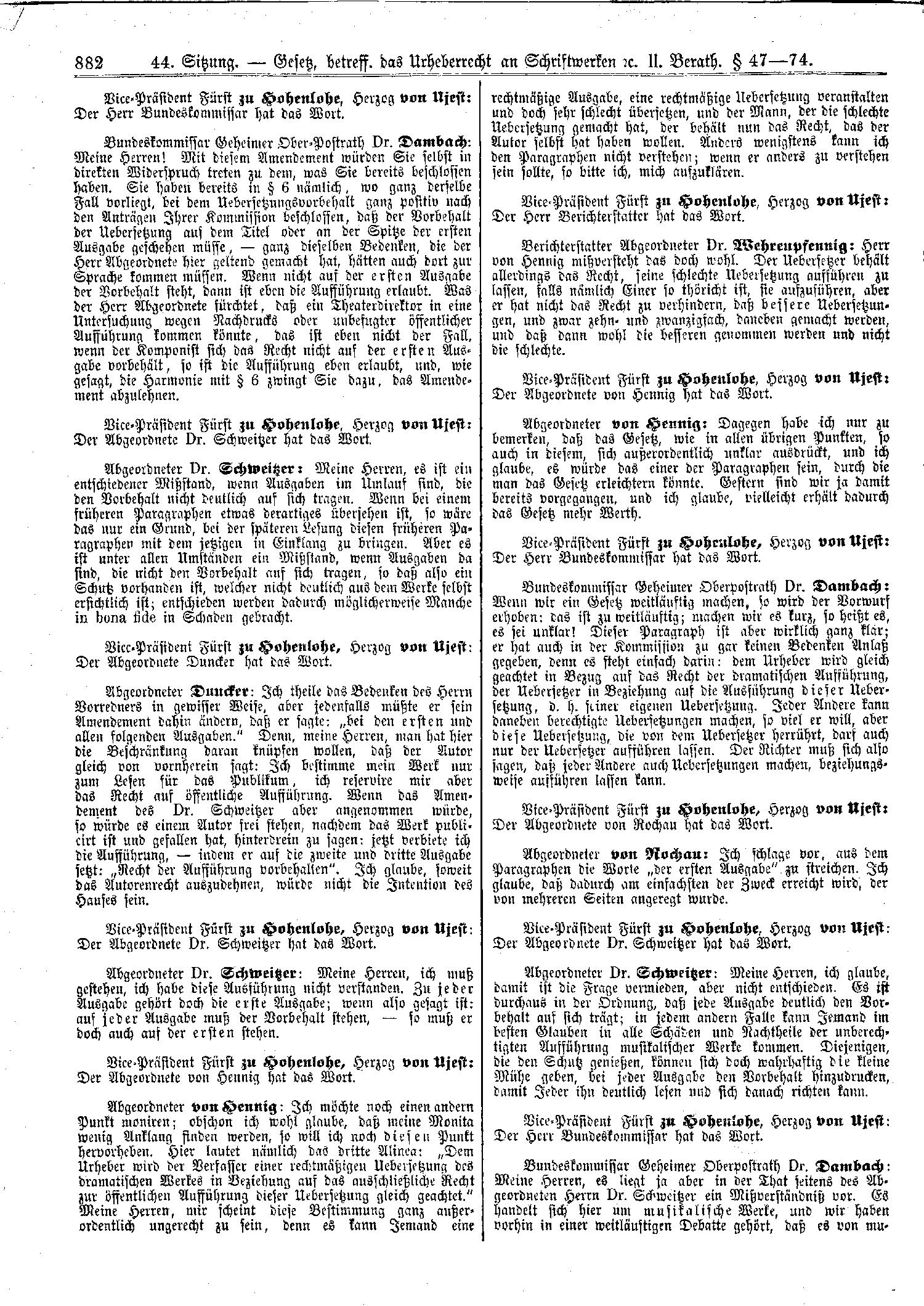 Scan of page 882