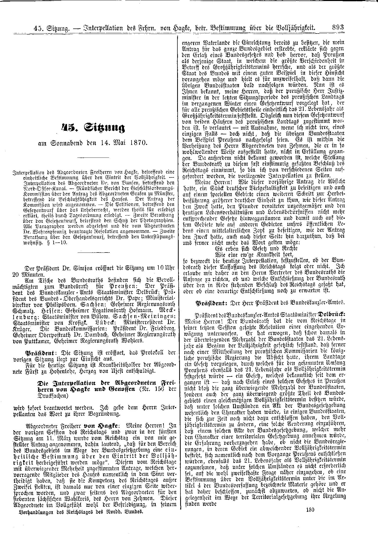 Scan of page 893