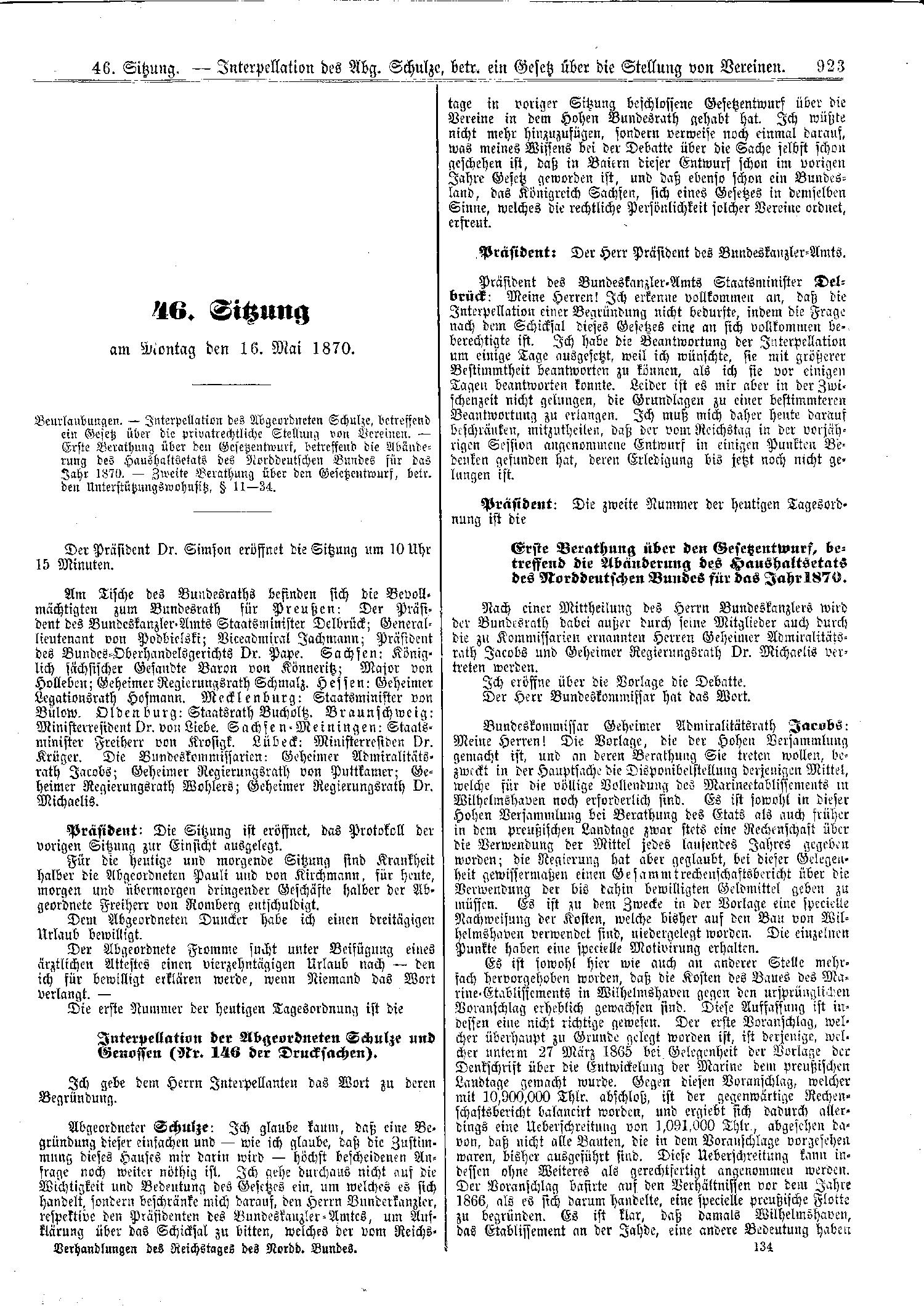 Scan of page 923