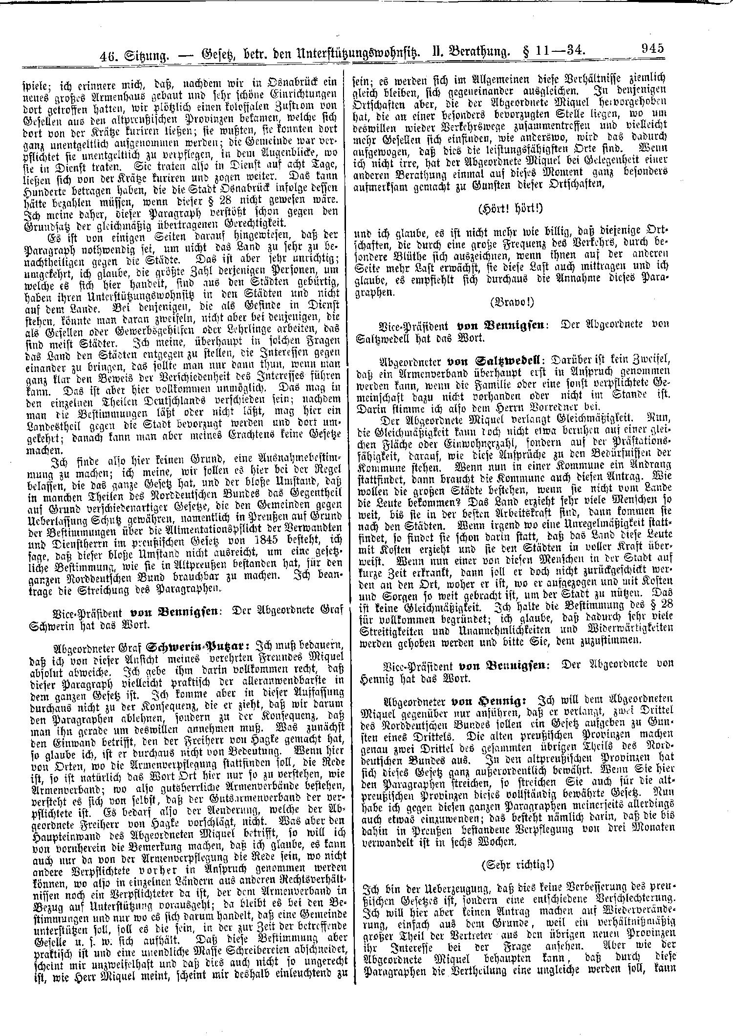 Scan of page 945