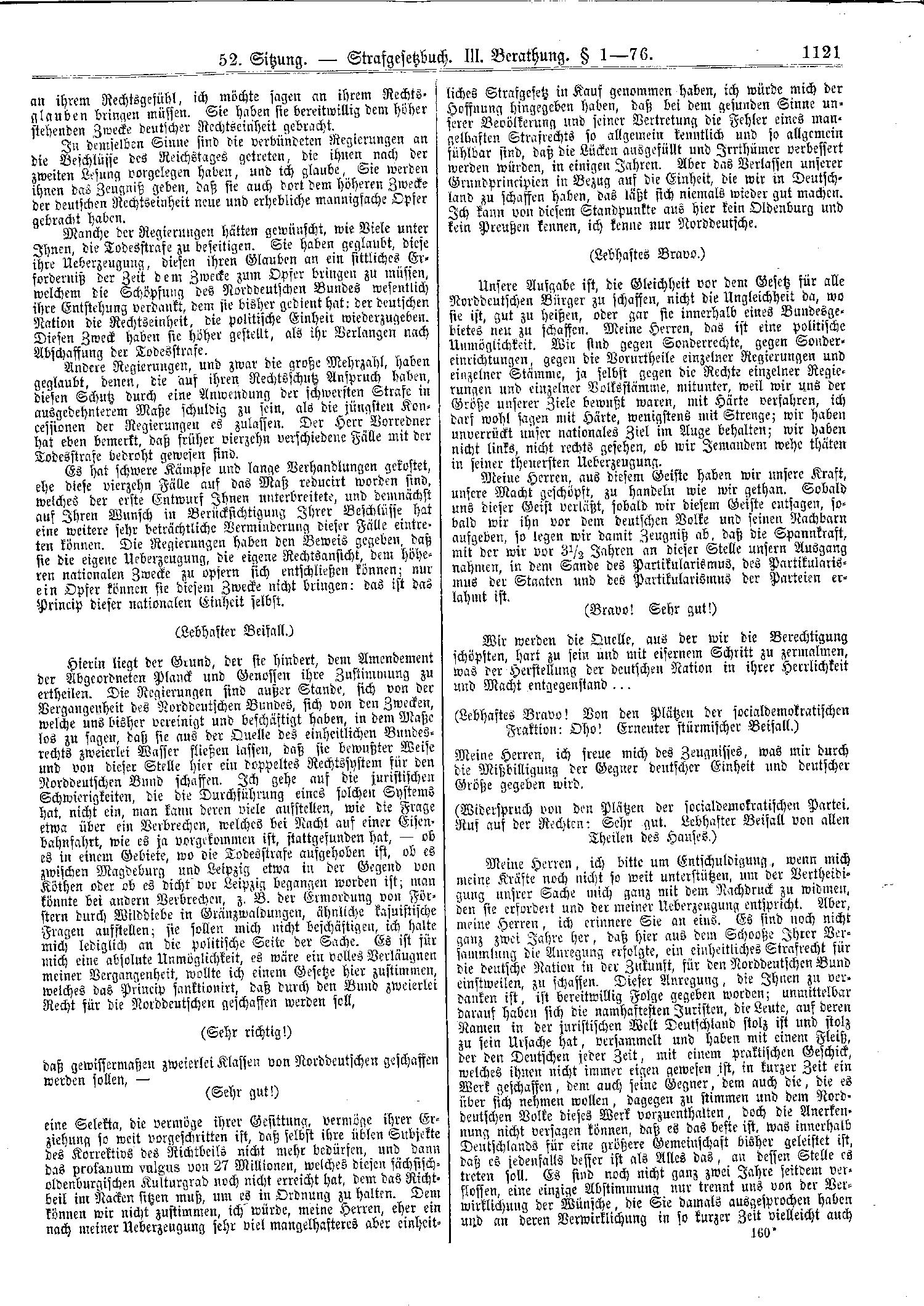 Scan of page 1121