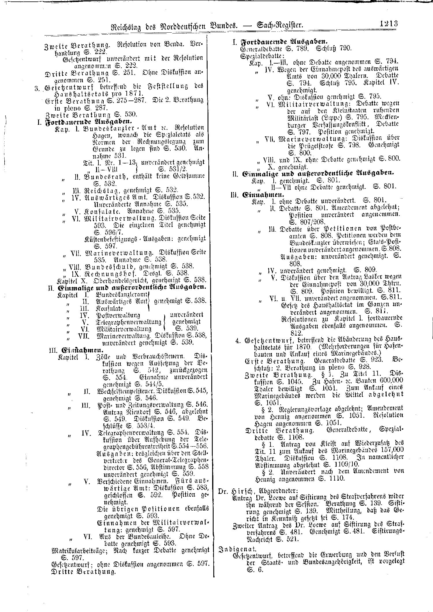 Scan of page 1213