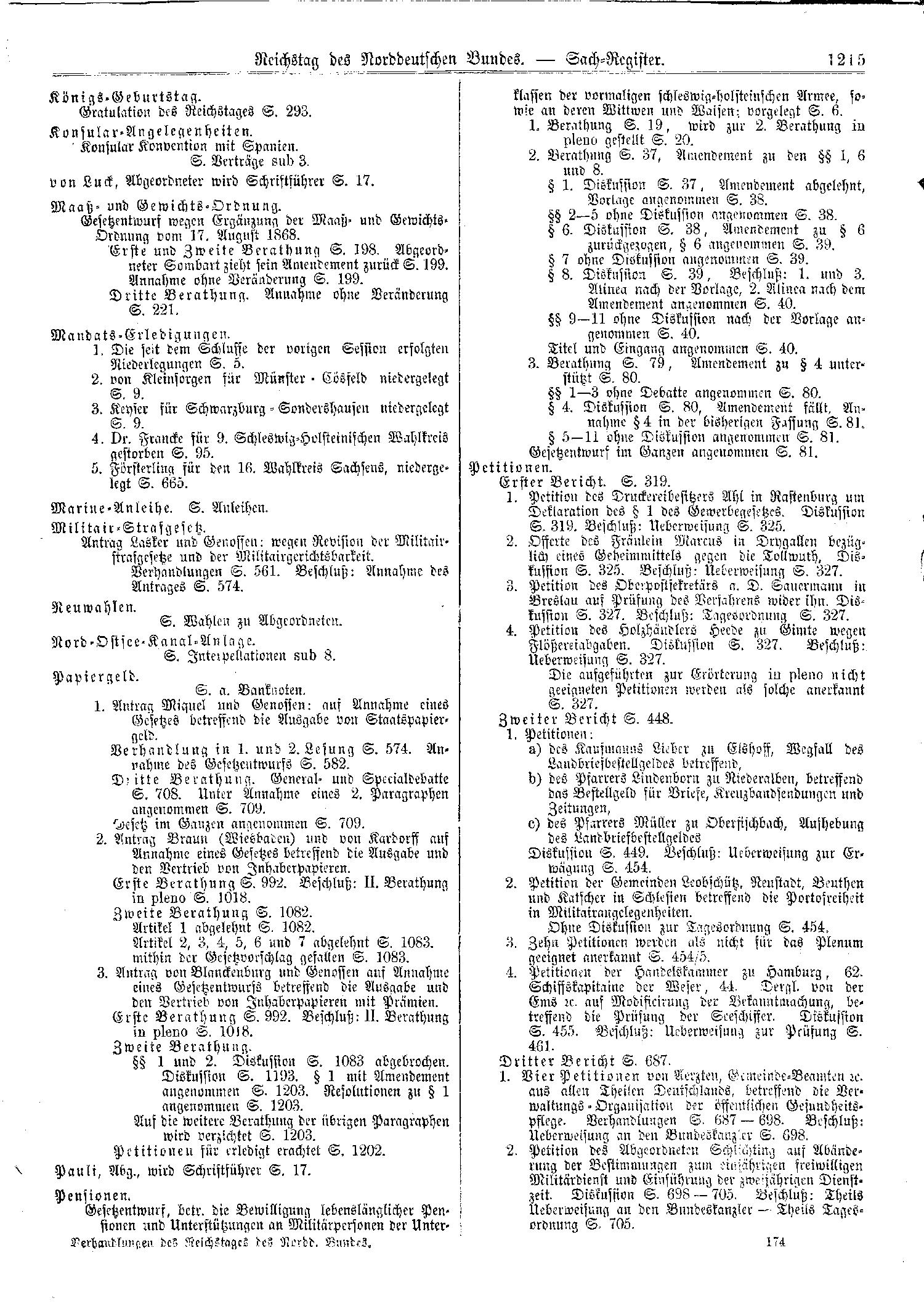 Scan of page 1215