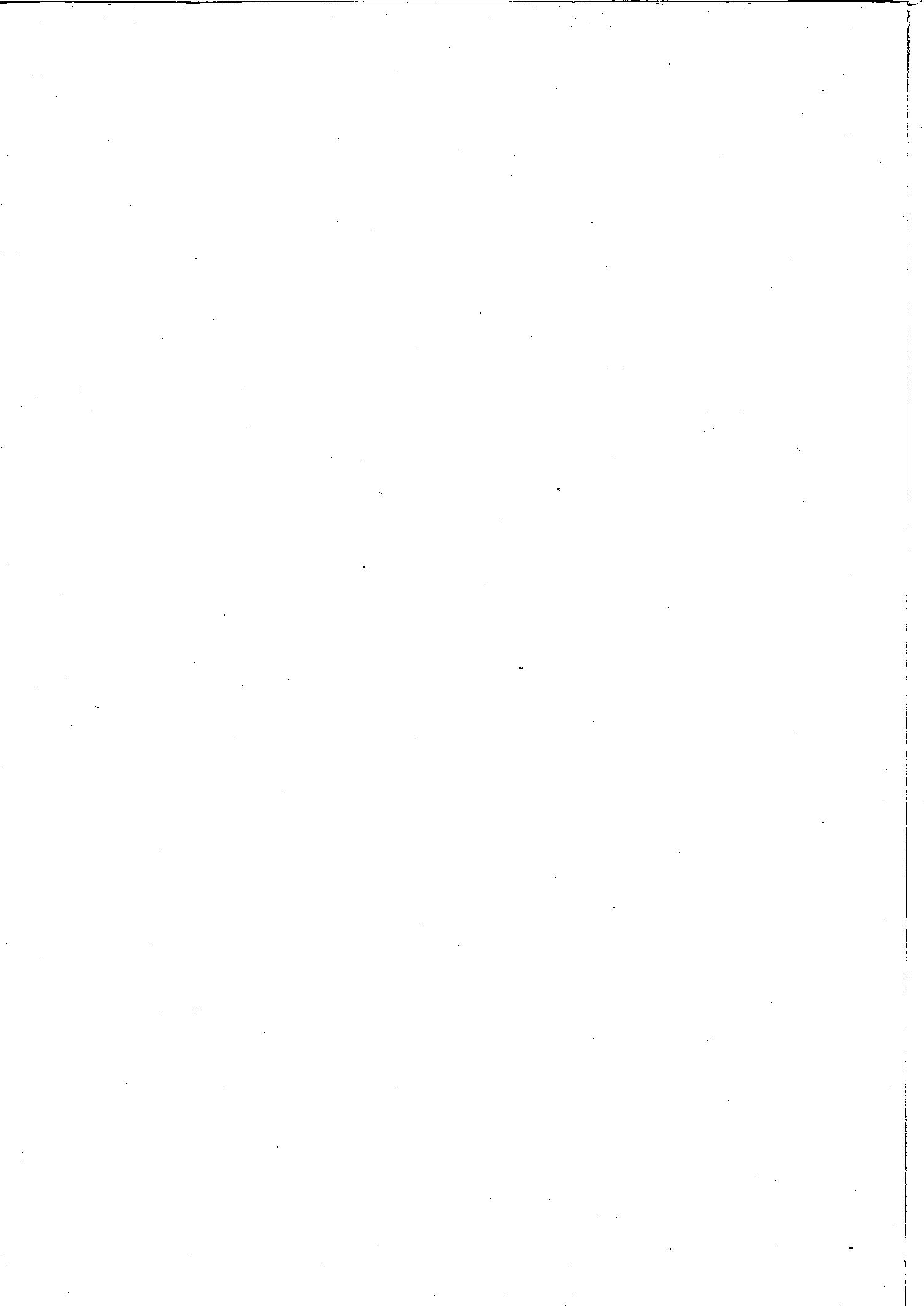 Scan of page 222