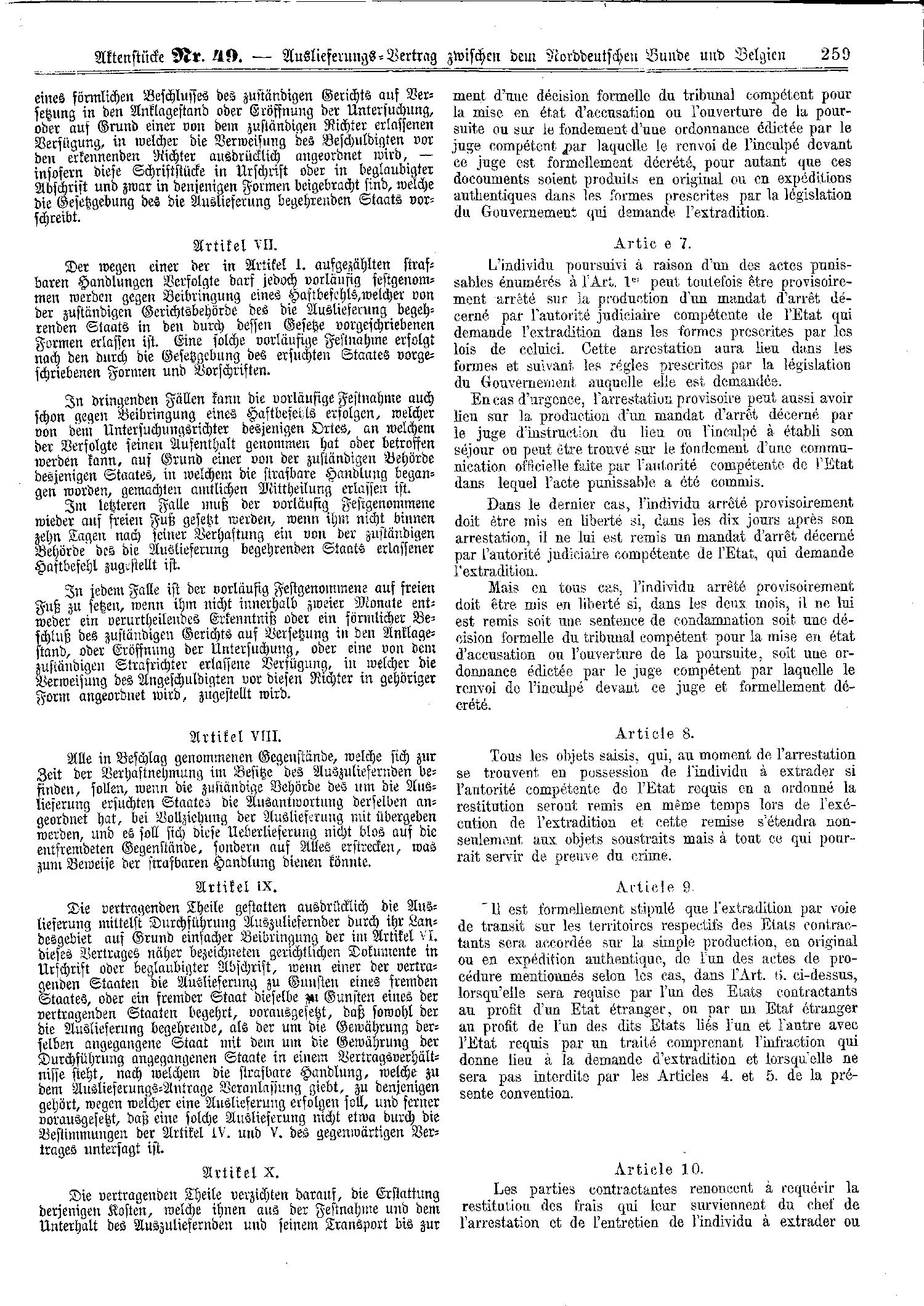 Scan of page 259