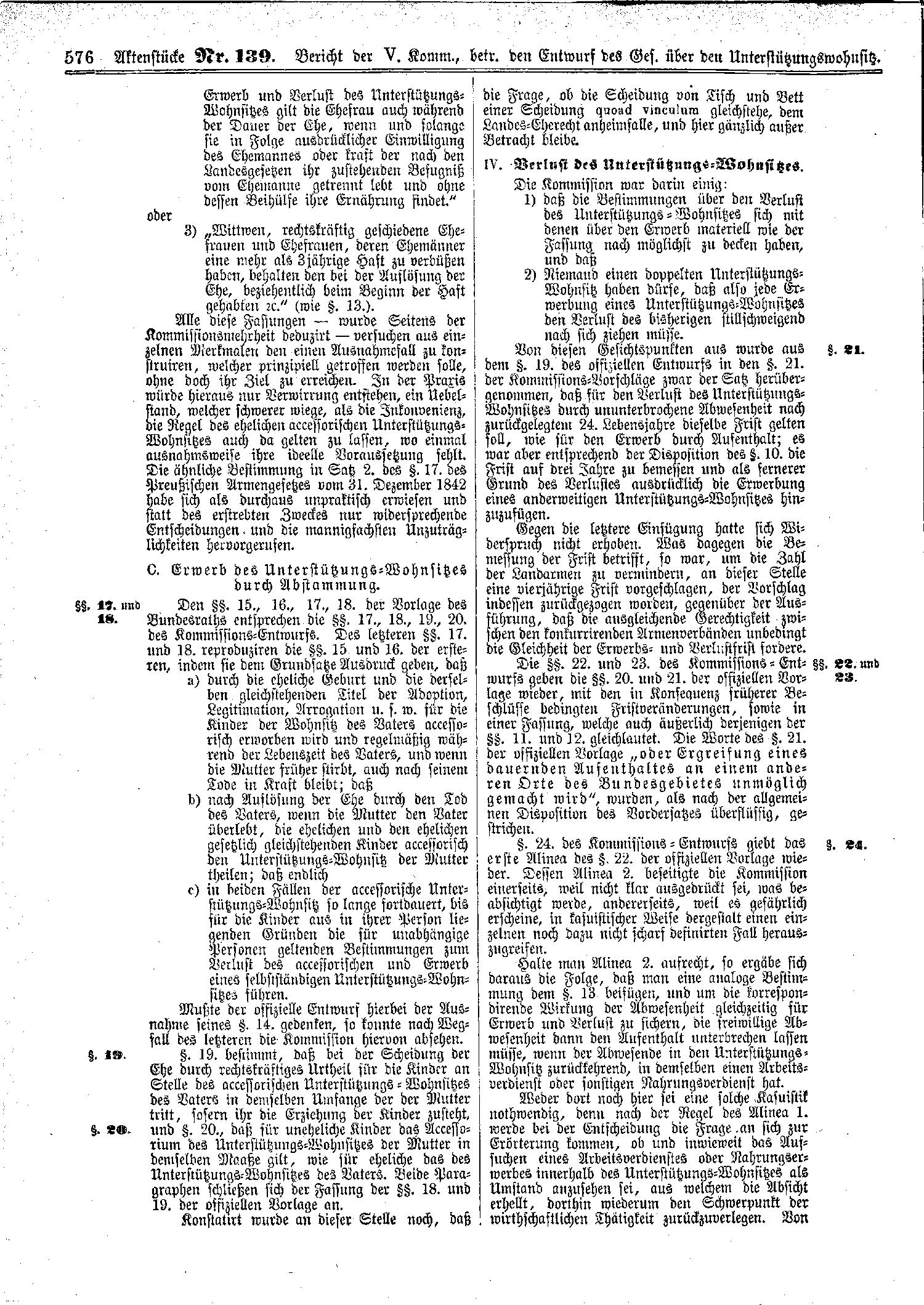 Scan of page 576