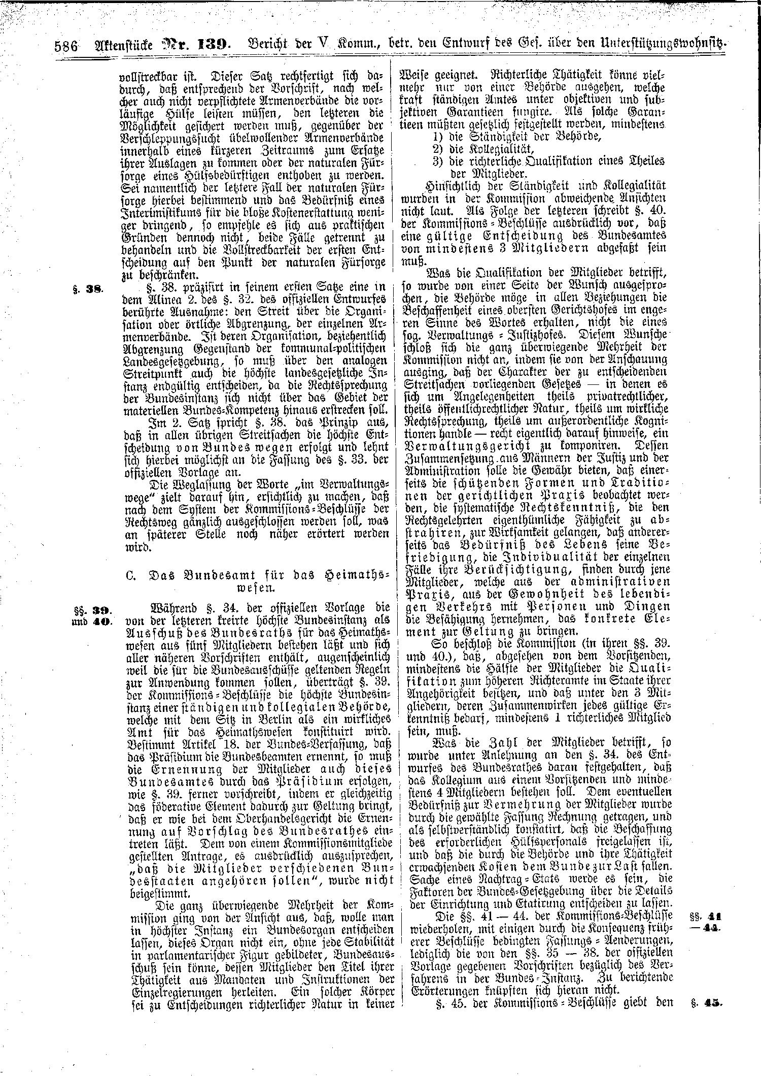 Scan of page 586