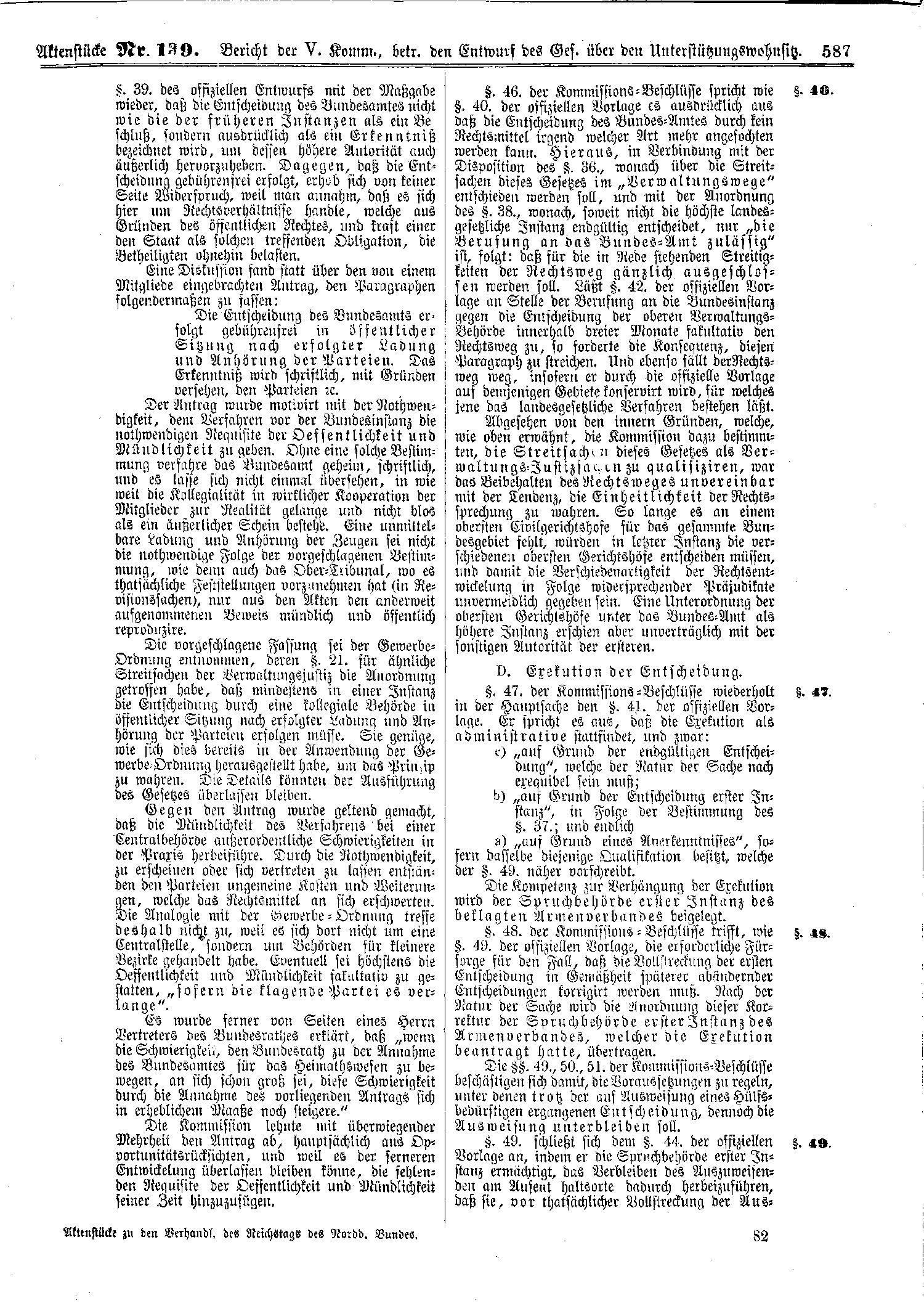 Scan of page 587
