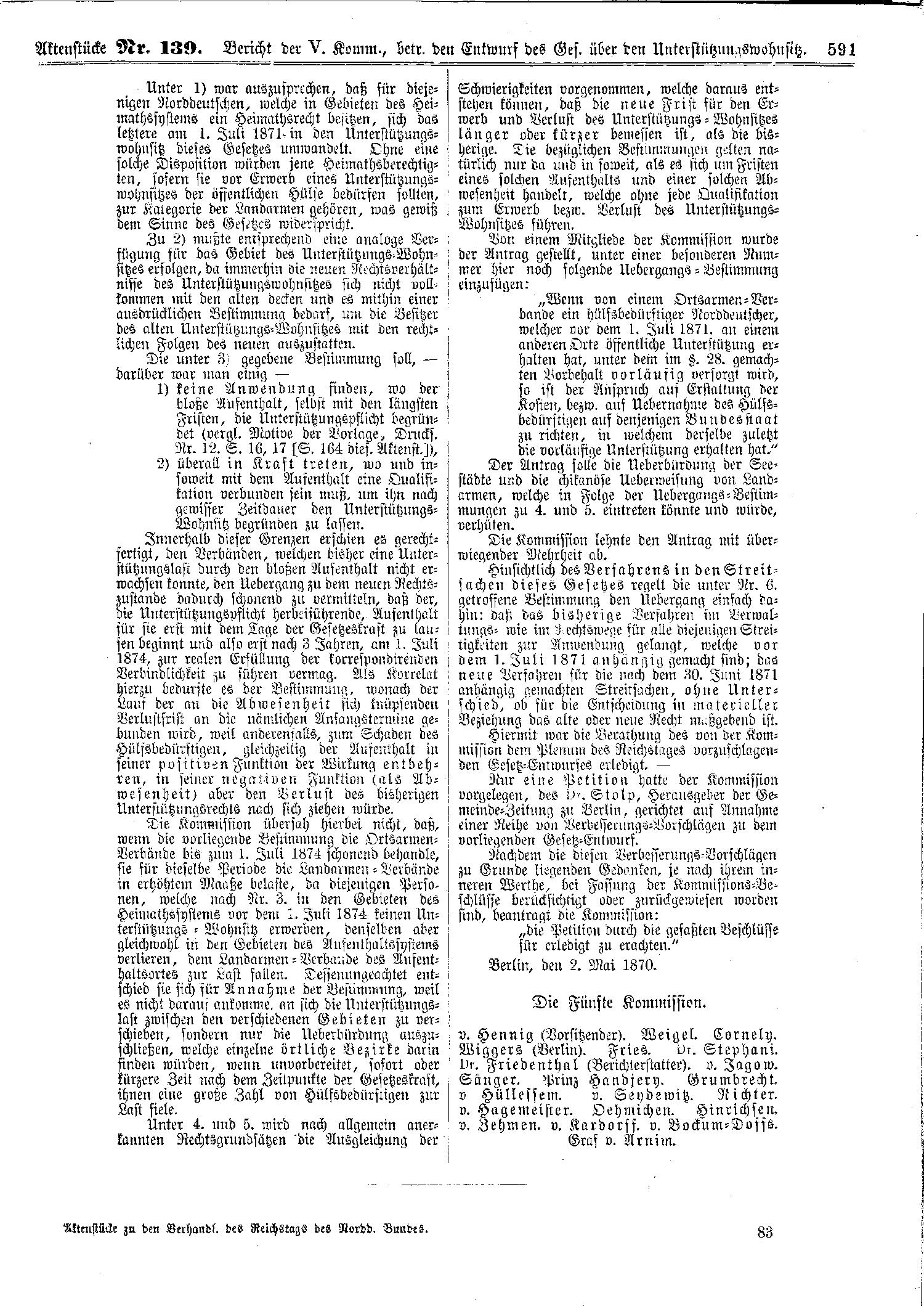 Scan of page 591
