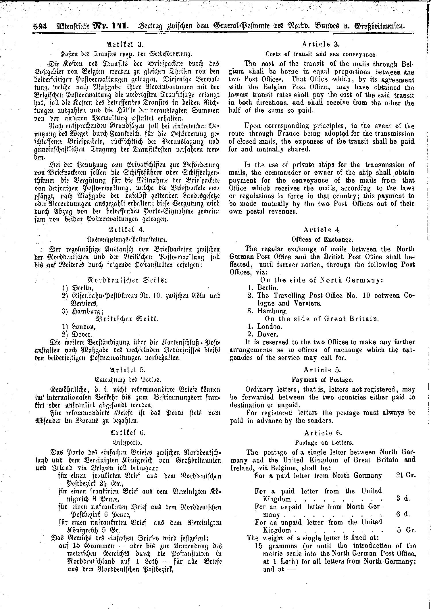 Scan of page 594