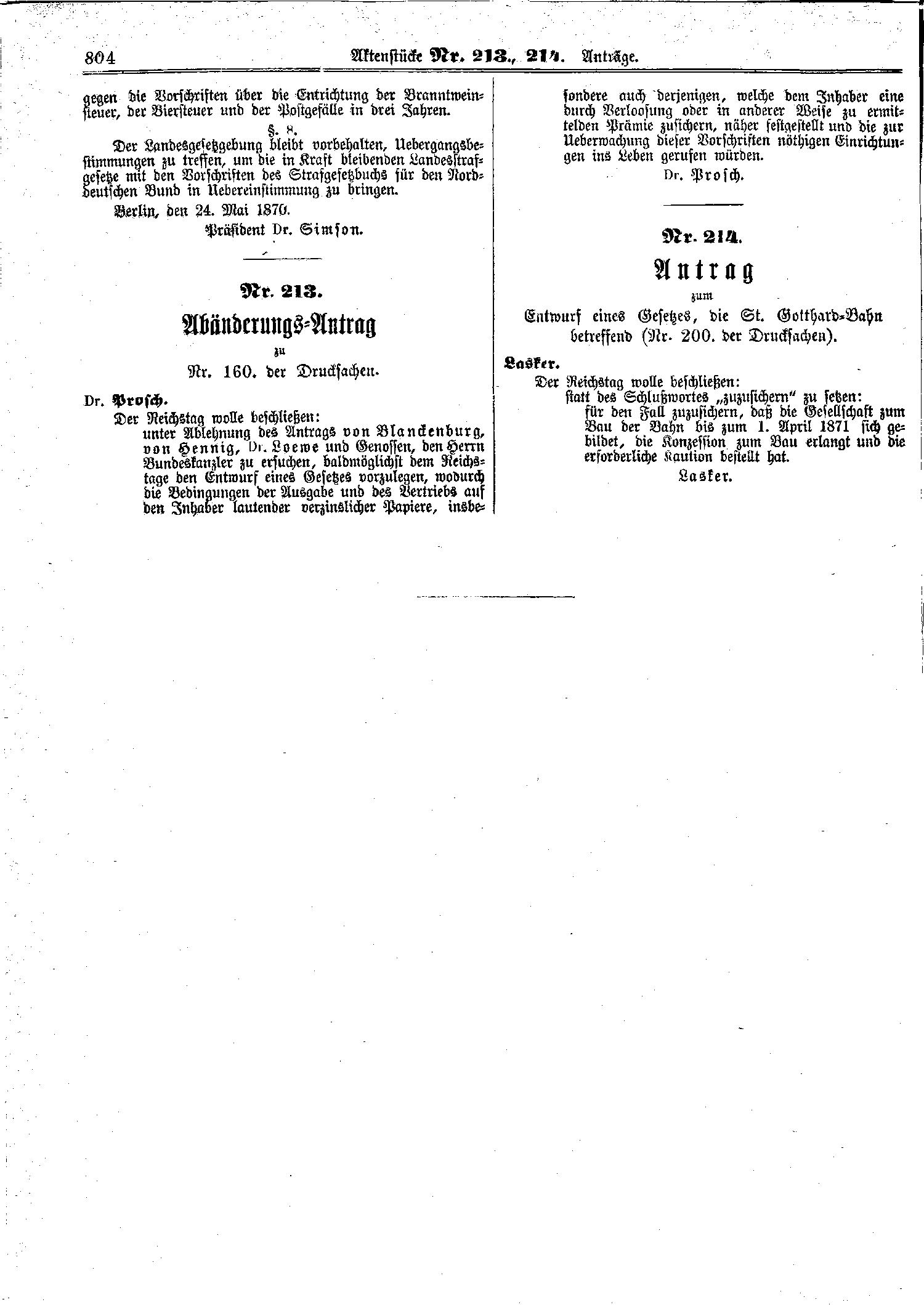 Scan of page 804