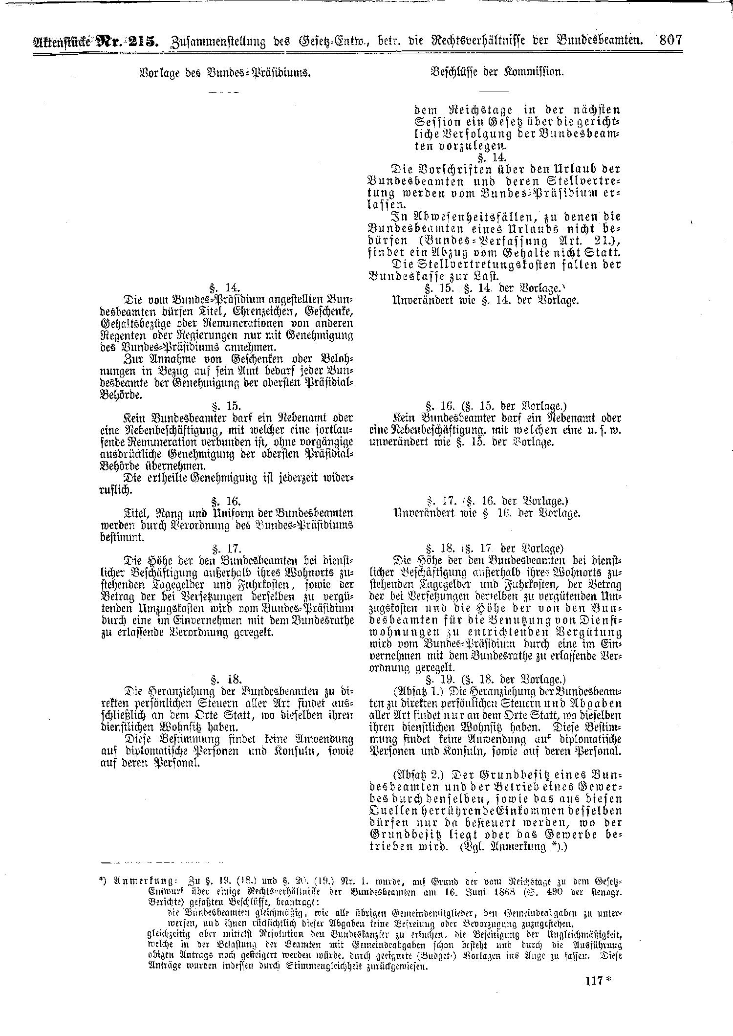 Scan of page 807