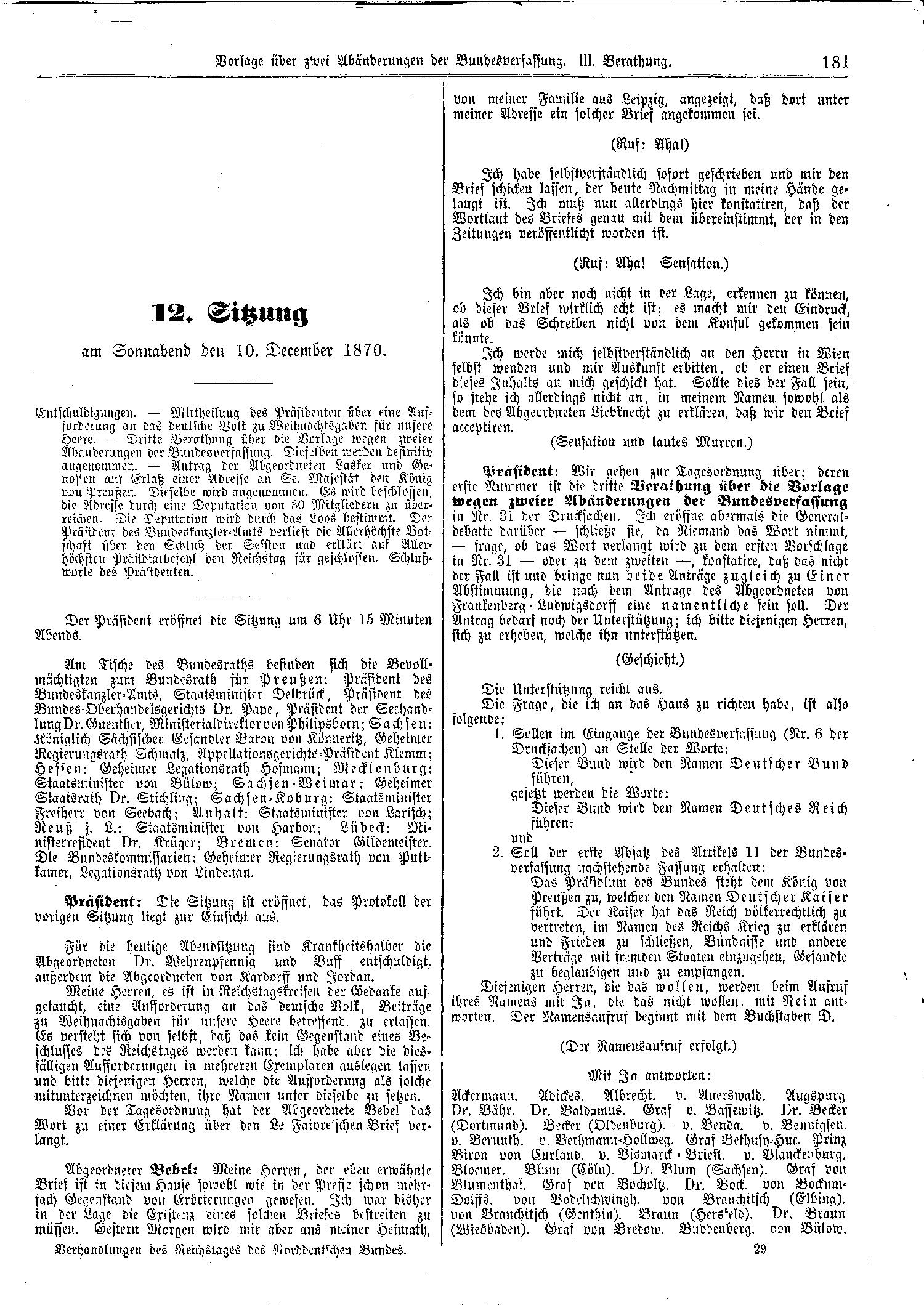 Scan of page 181