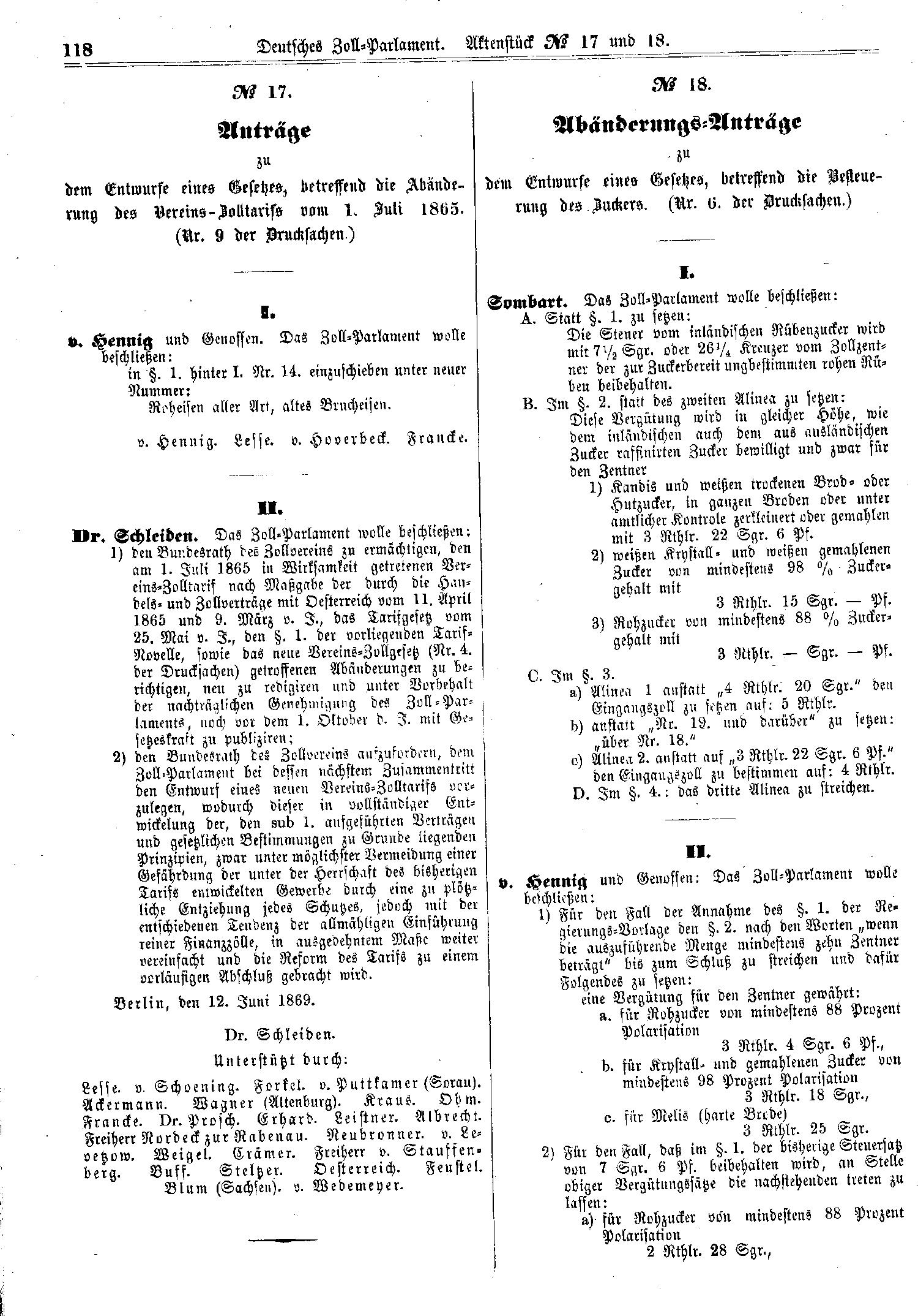 Scan of page 118