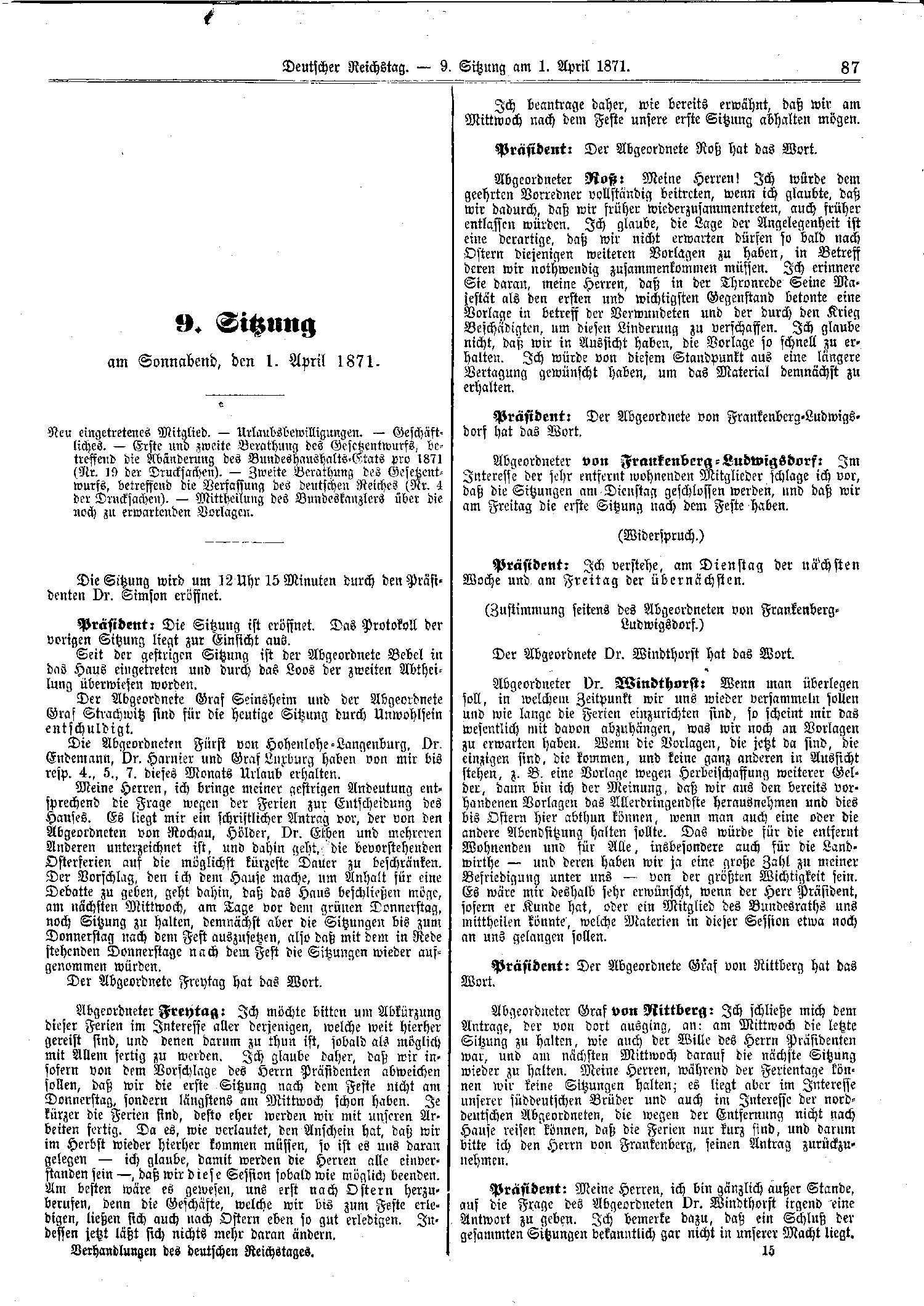 Scan of page 87