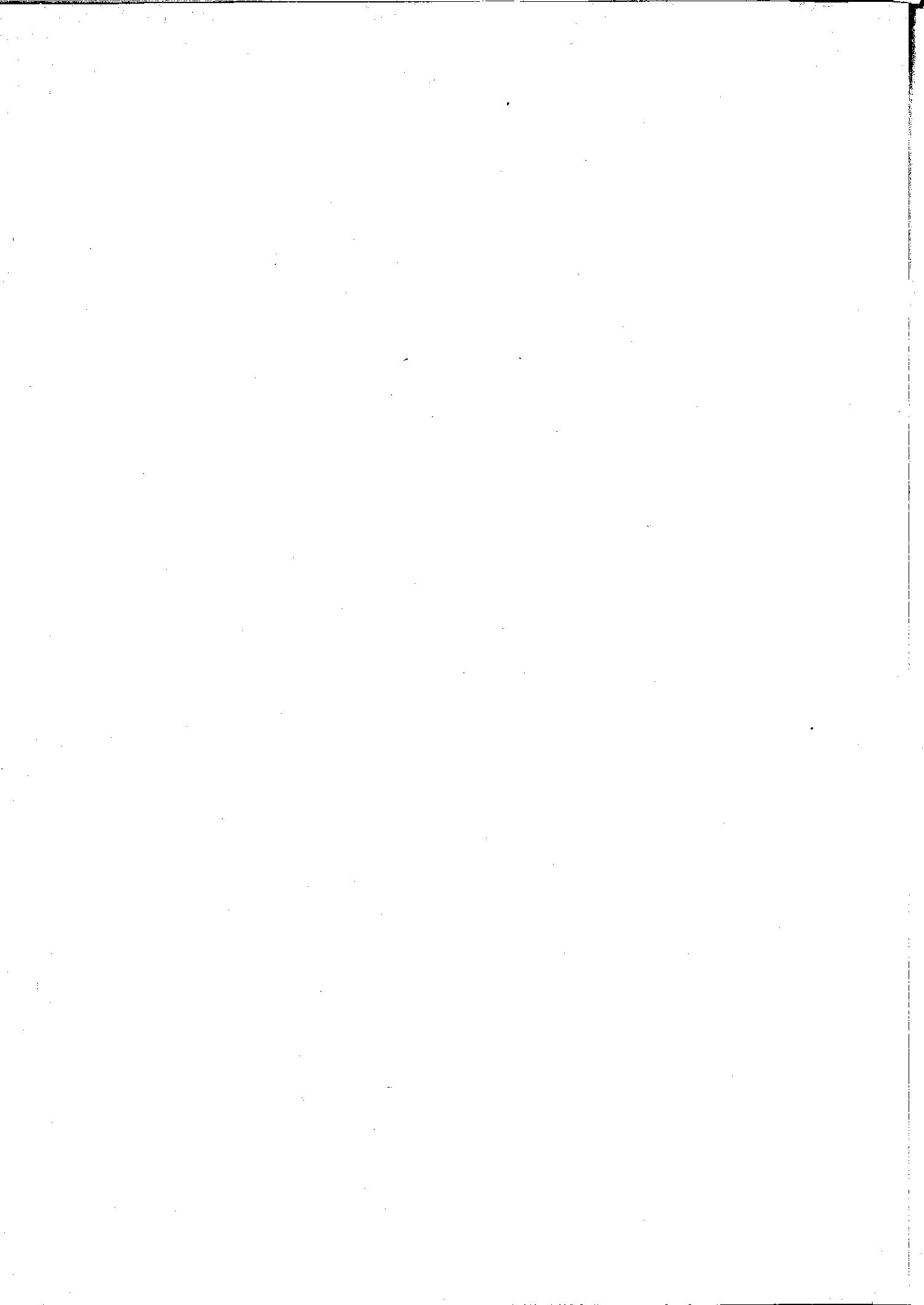 Scan of page 392