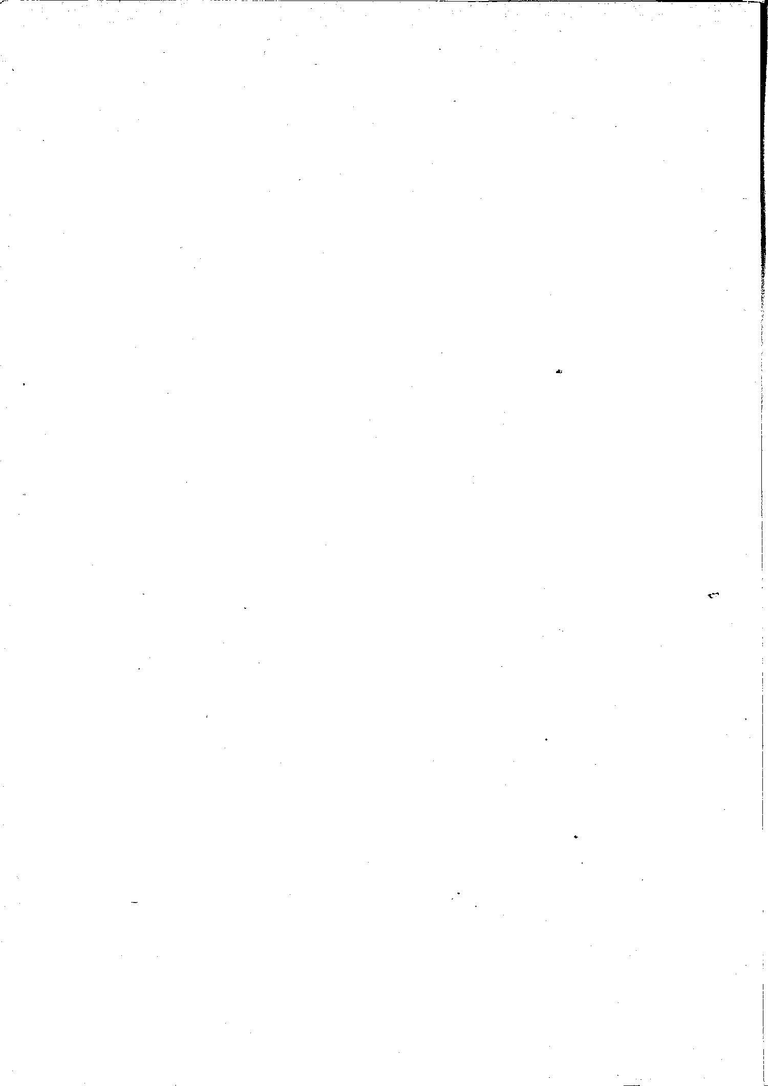 Scan of page 418