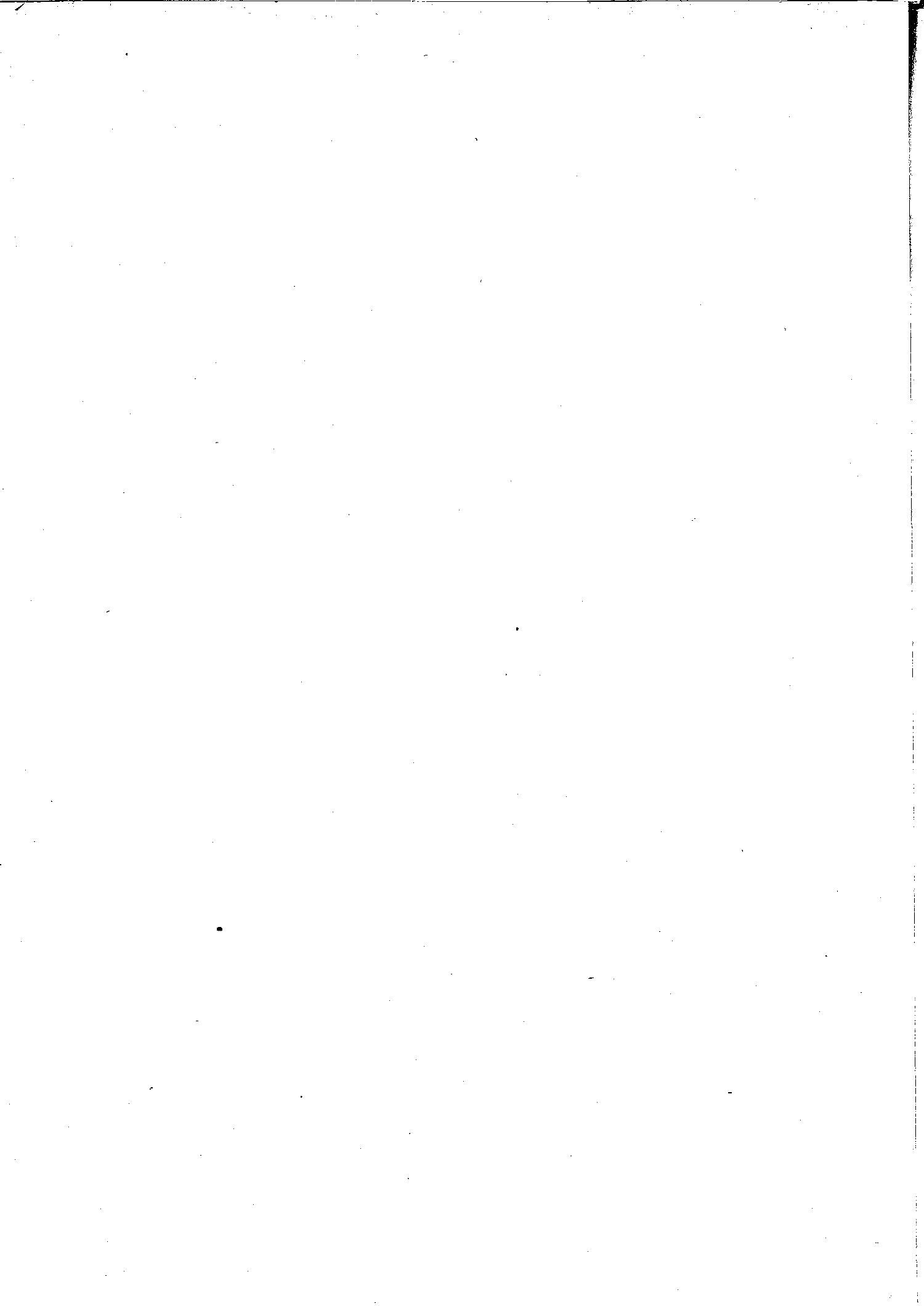 Scan of page 436