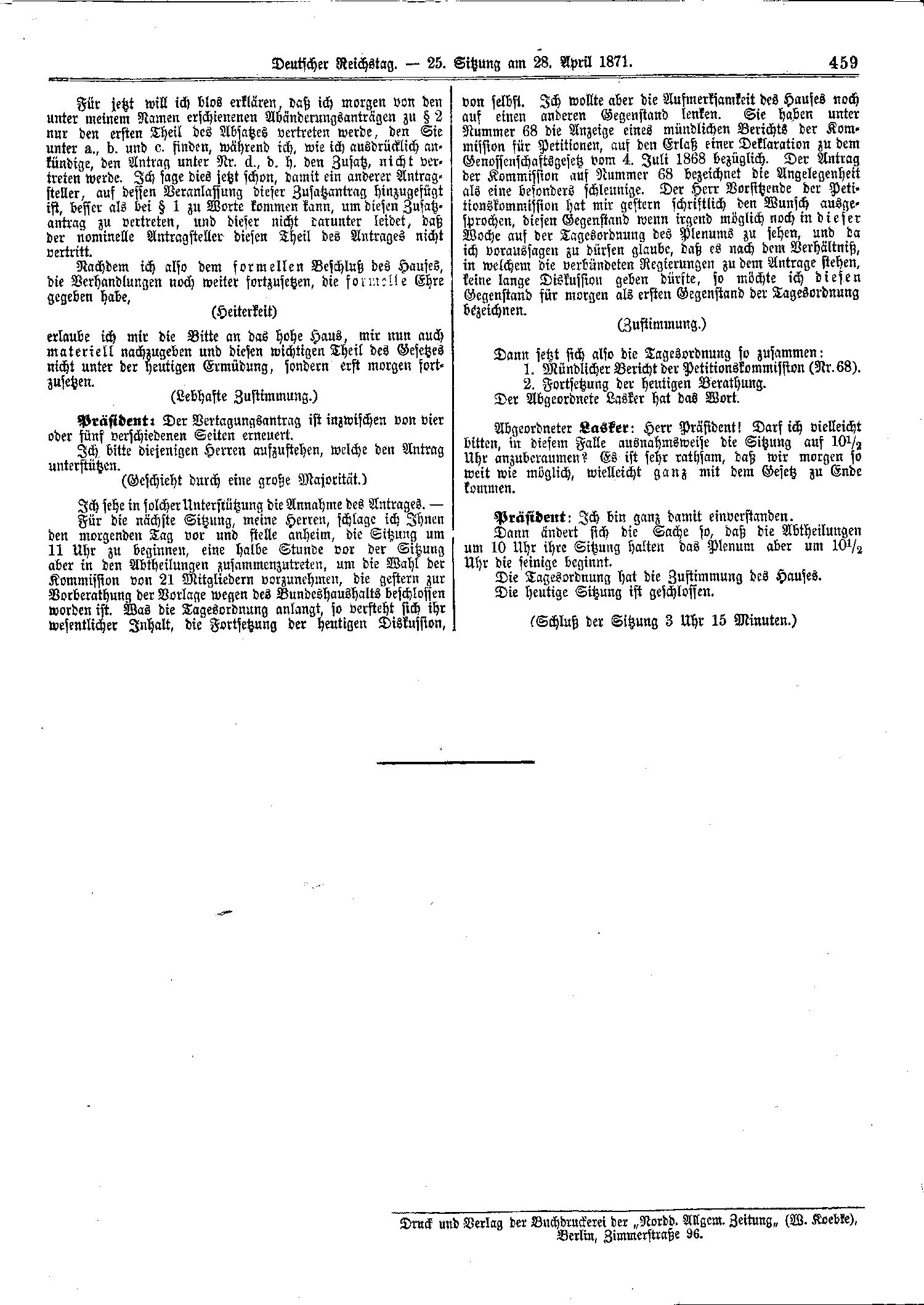 Scan of page 459