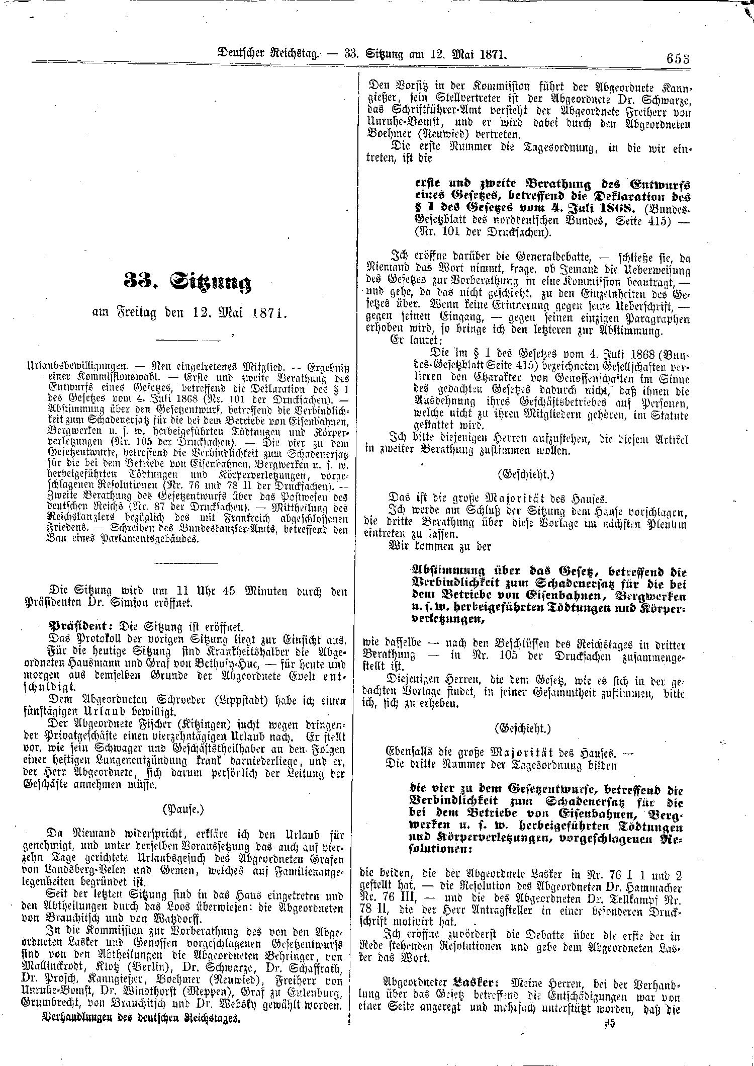 Scan of page 653