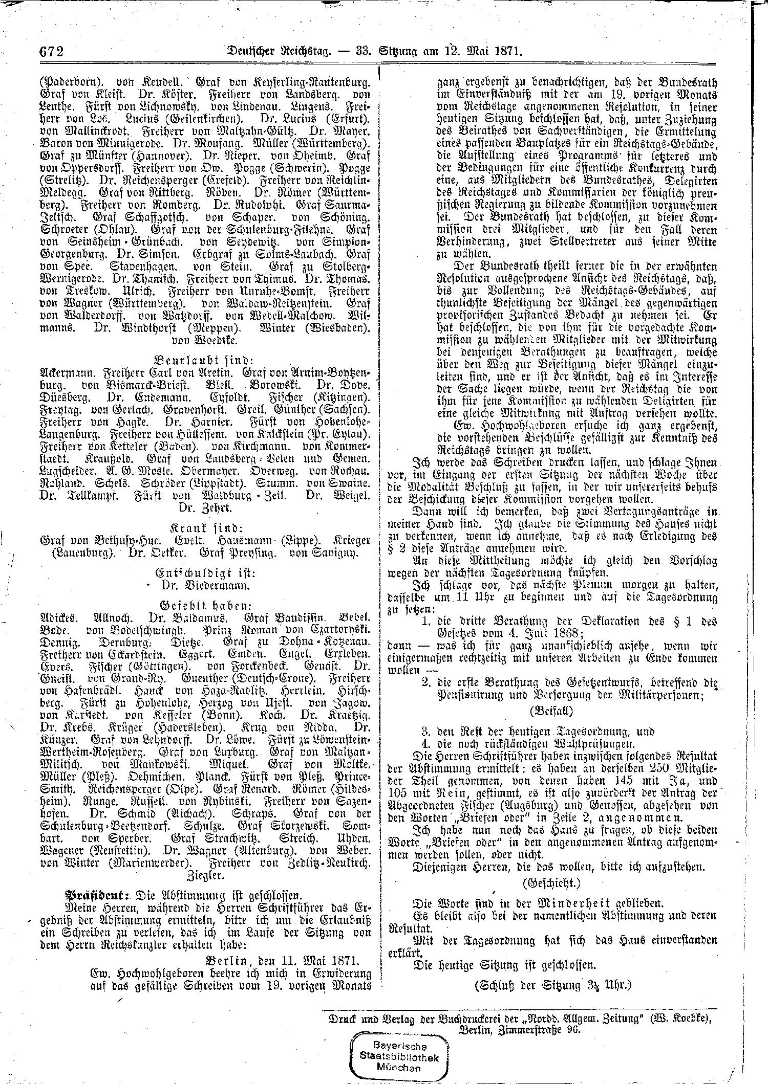 Scan of page 672