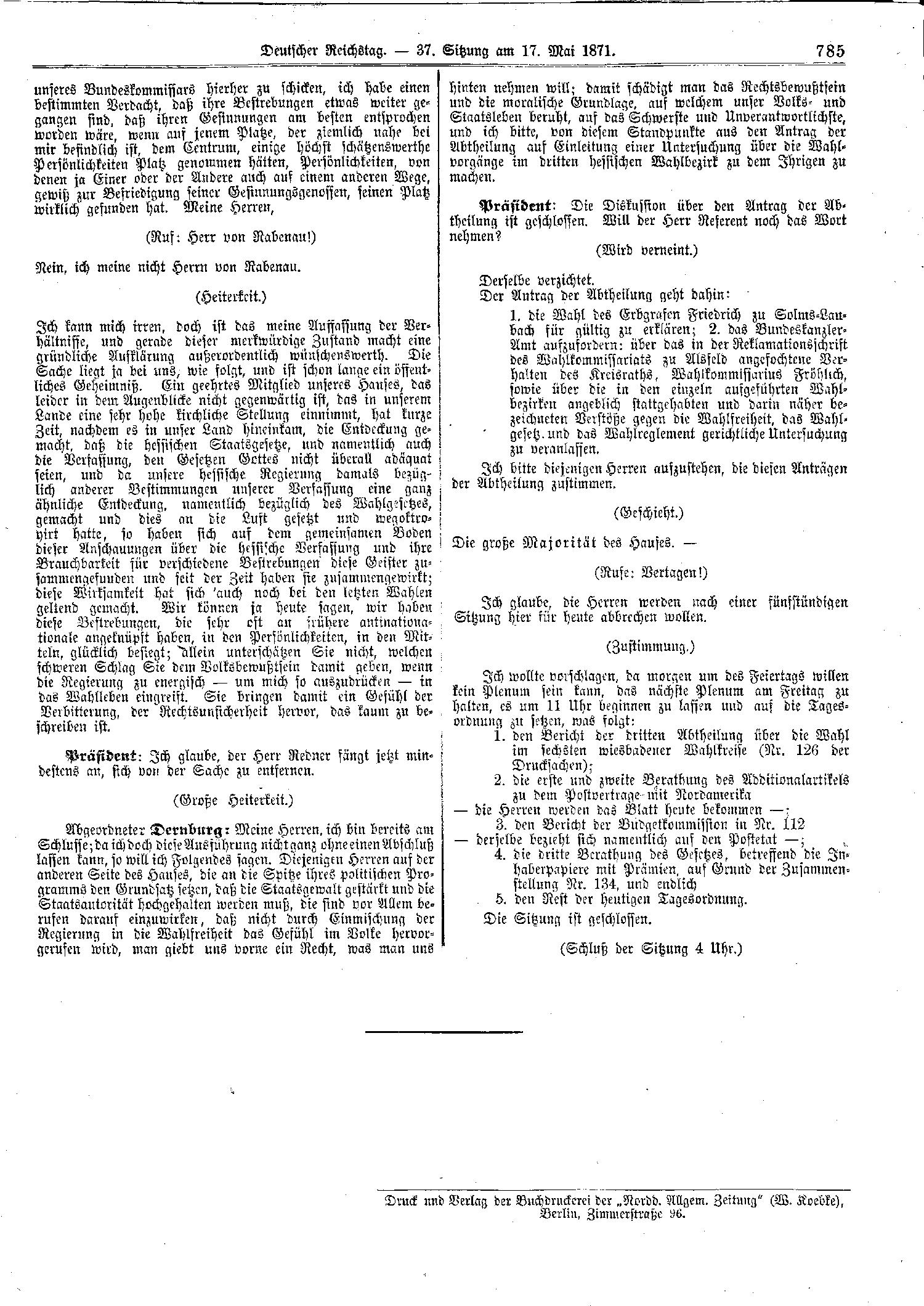 Scan of page 785