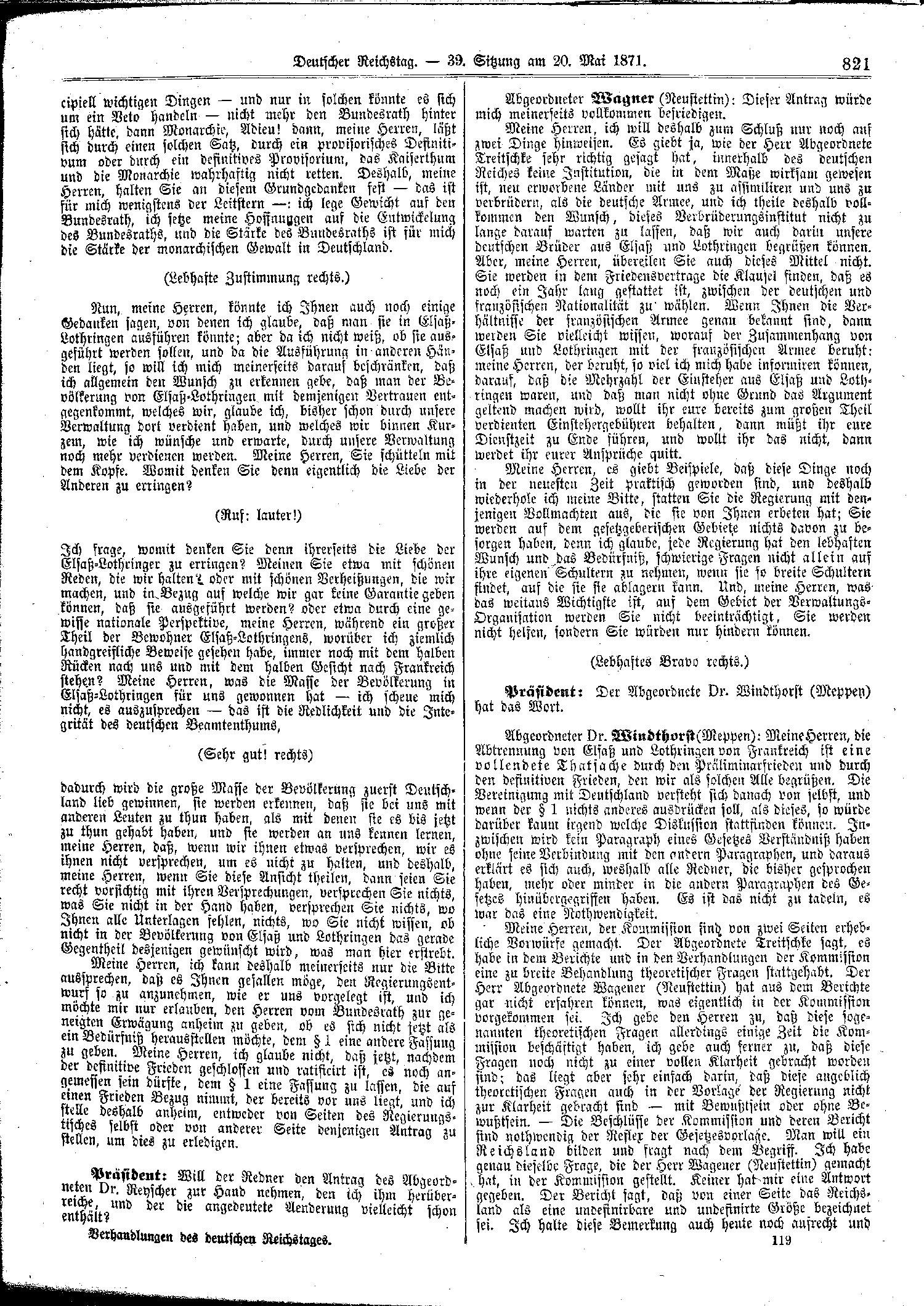 Scan of page 821