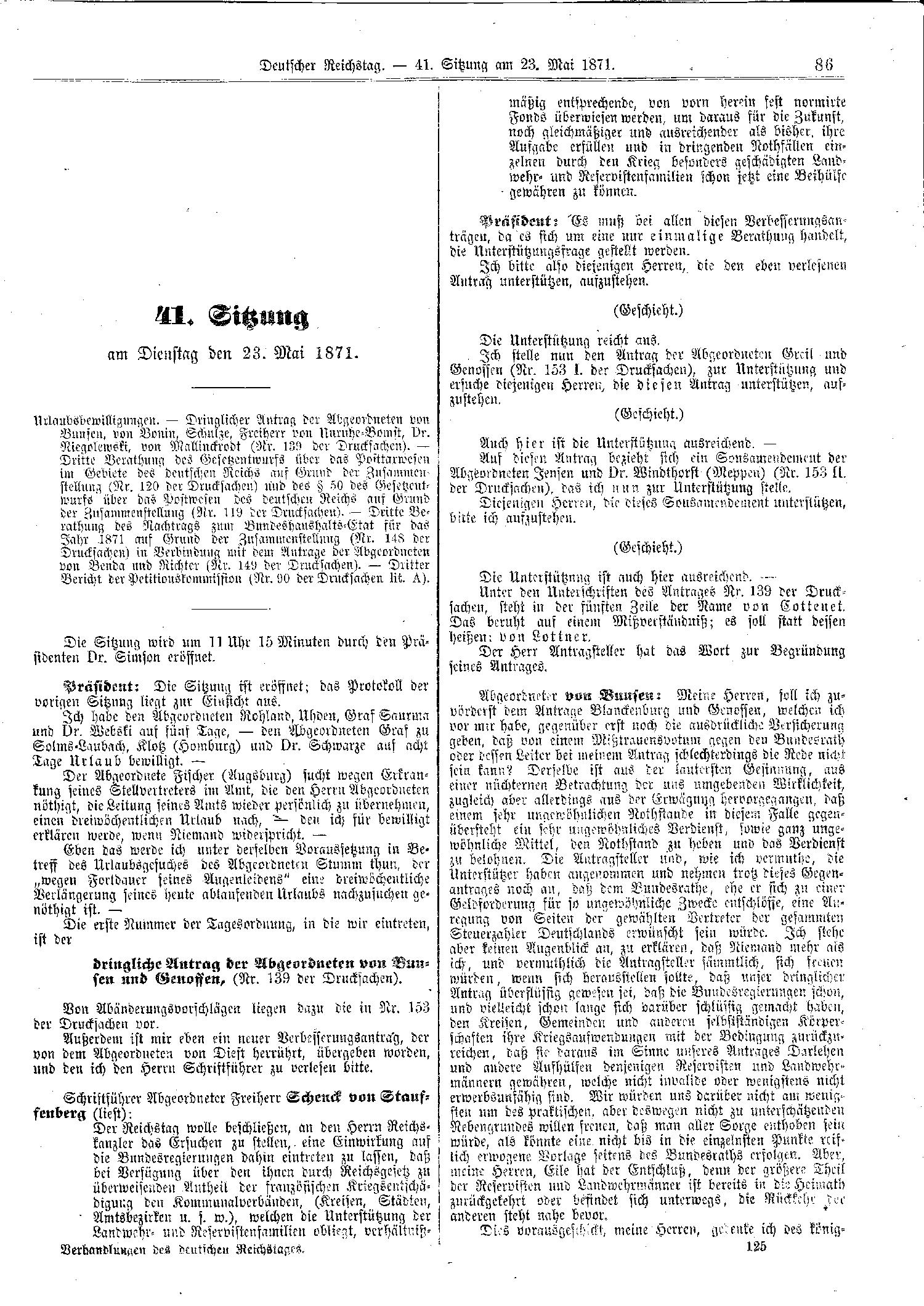 Scan of page 861