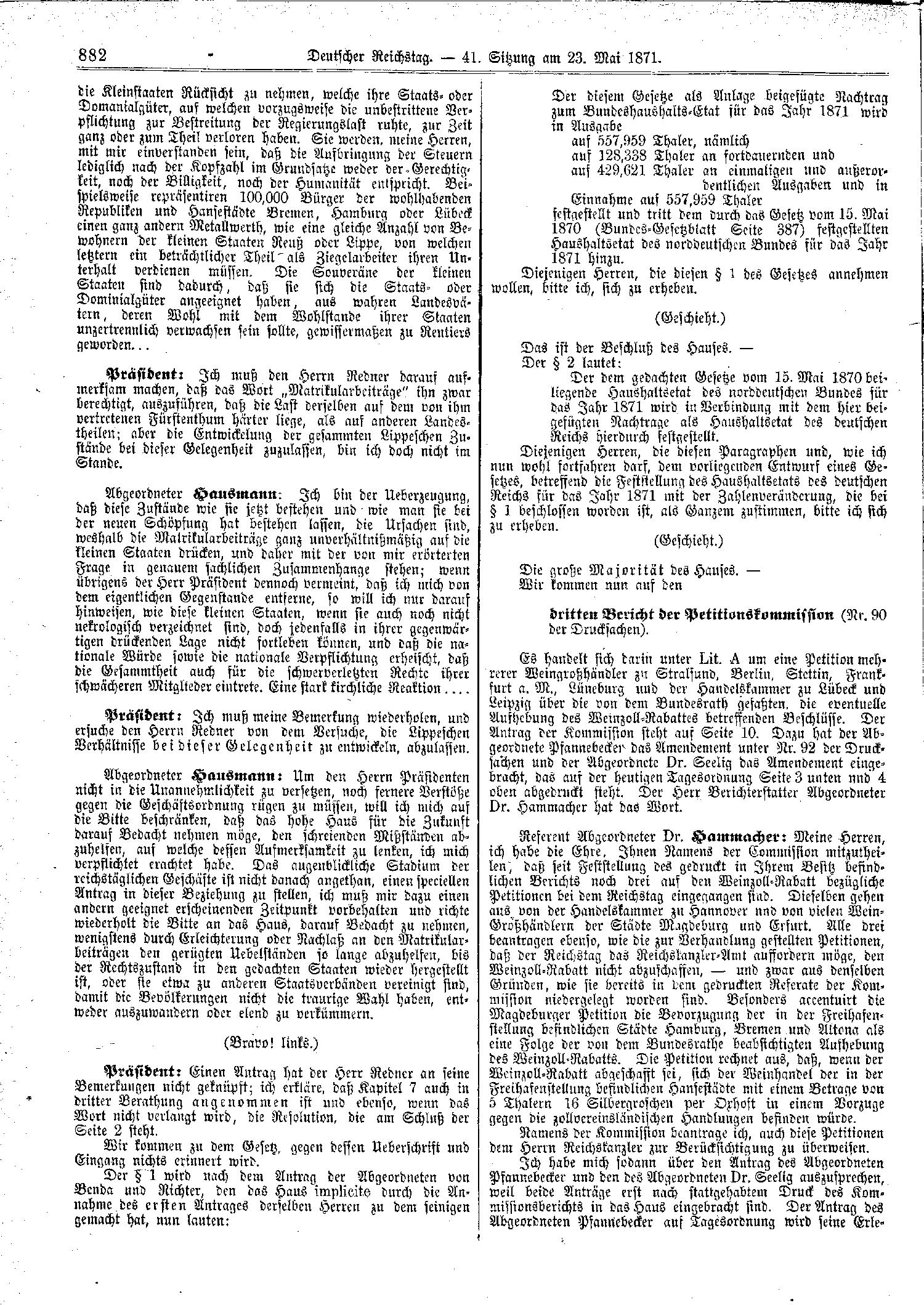 Scan of page 882