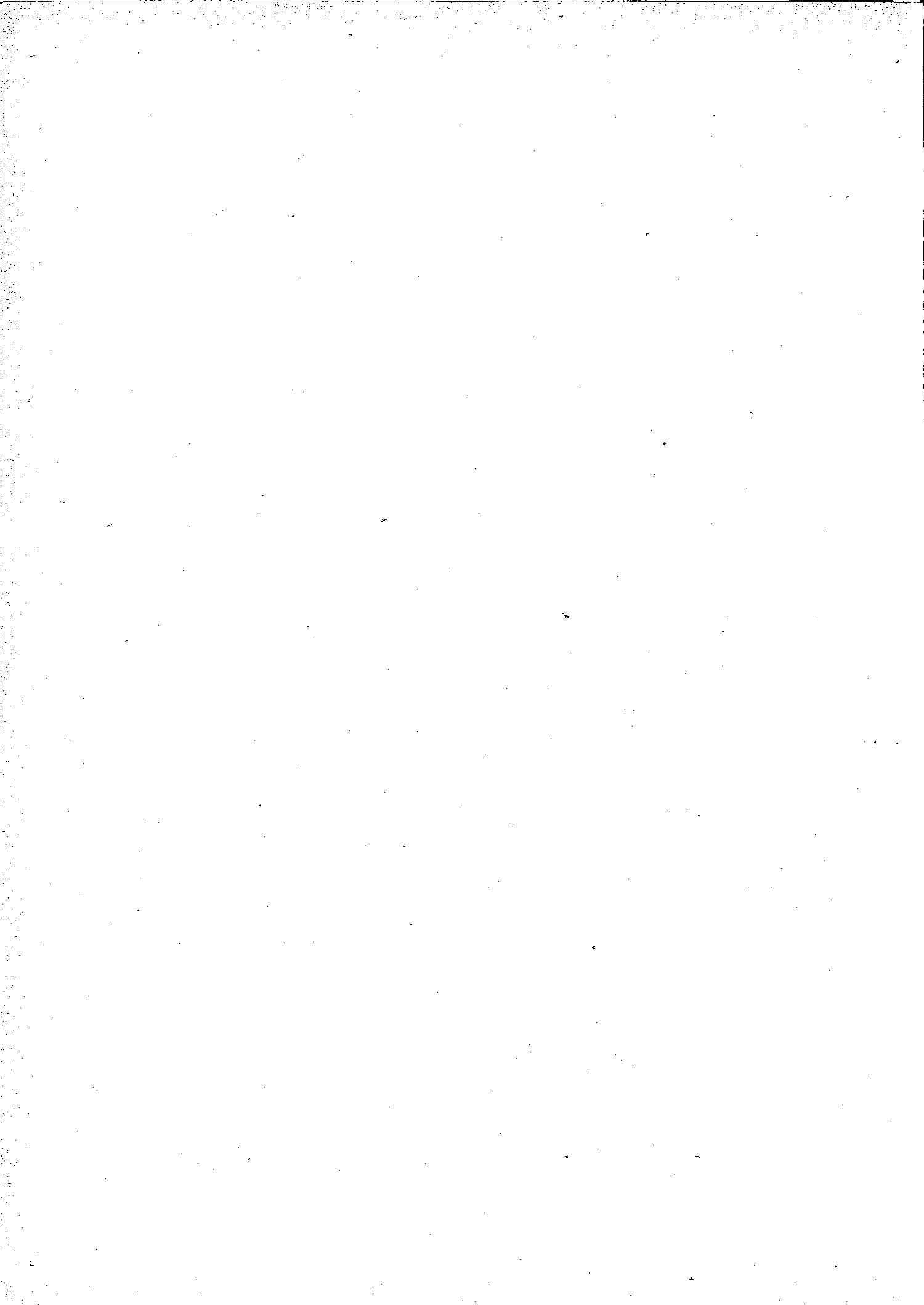 Scan of page 916