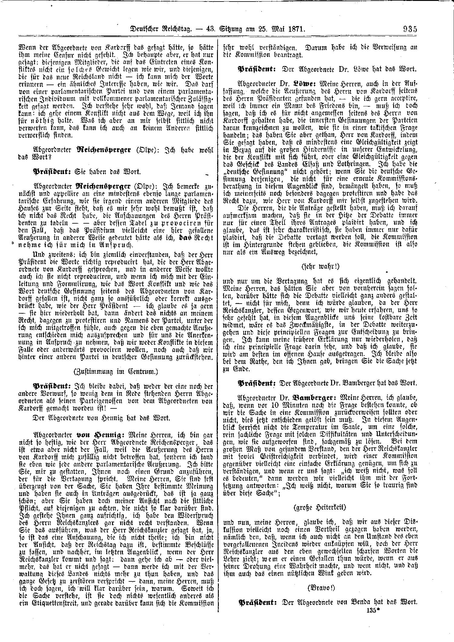 Scan of page 935