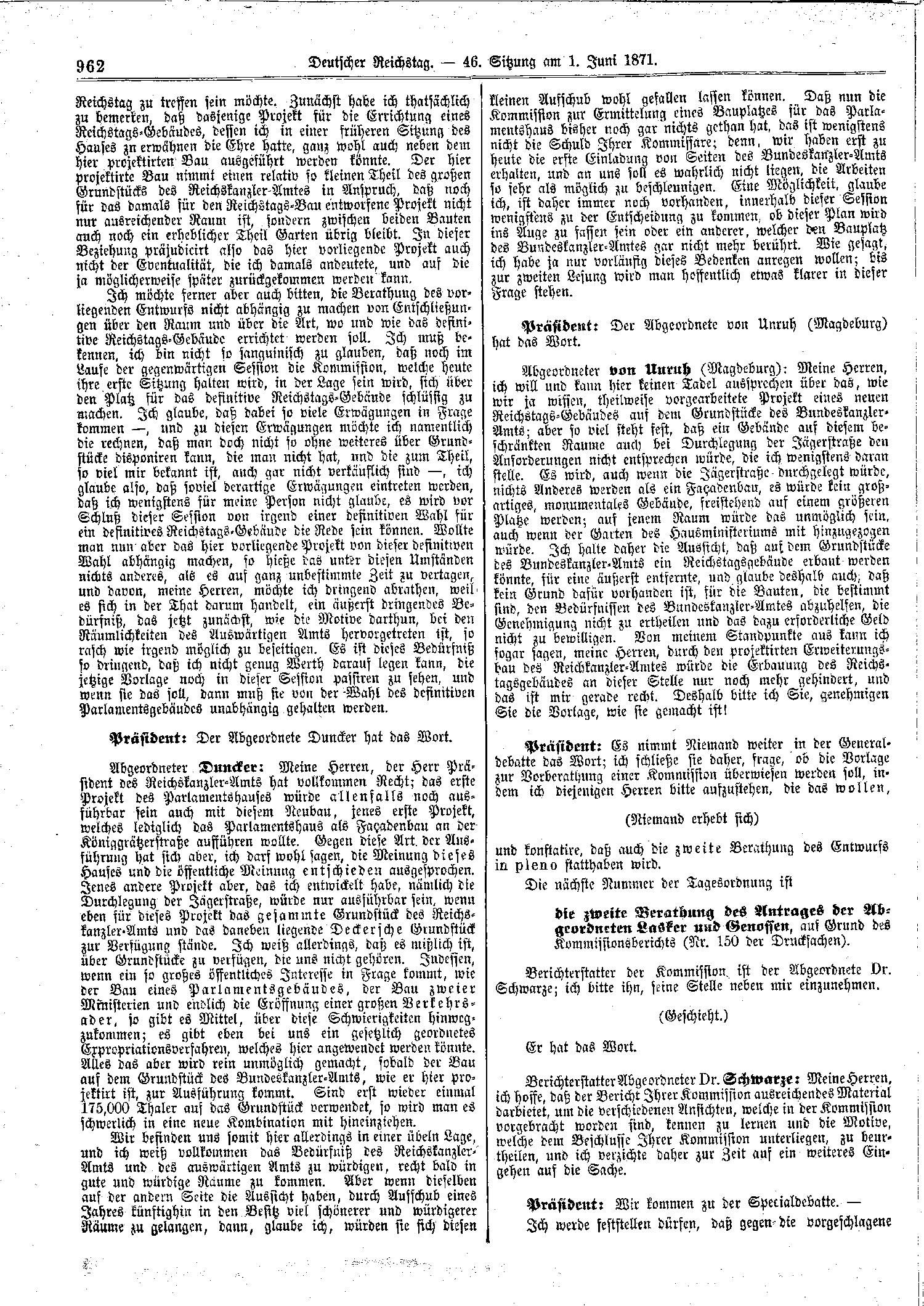 Scan of page 962