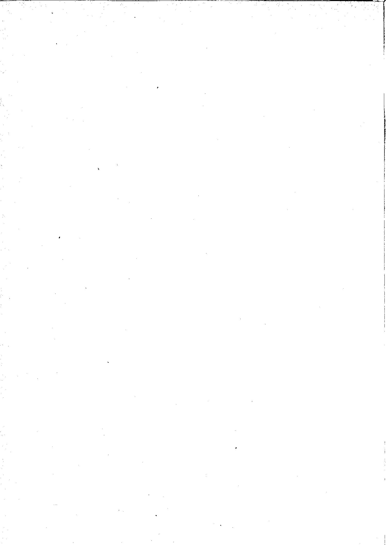 Scan of page 1016