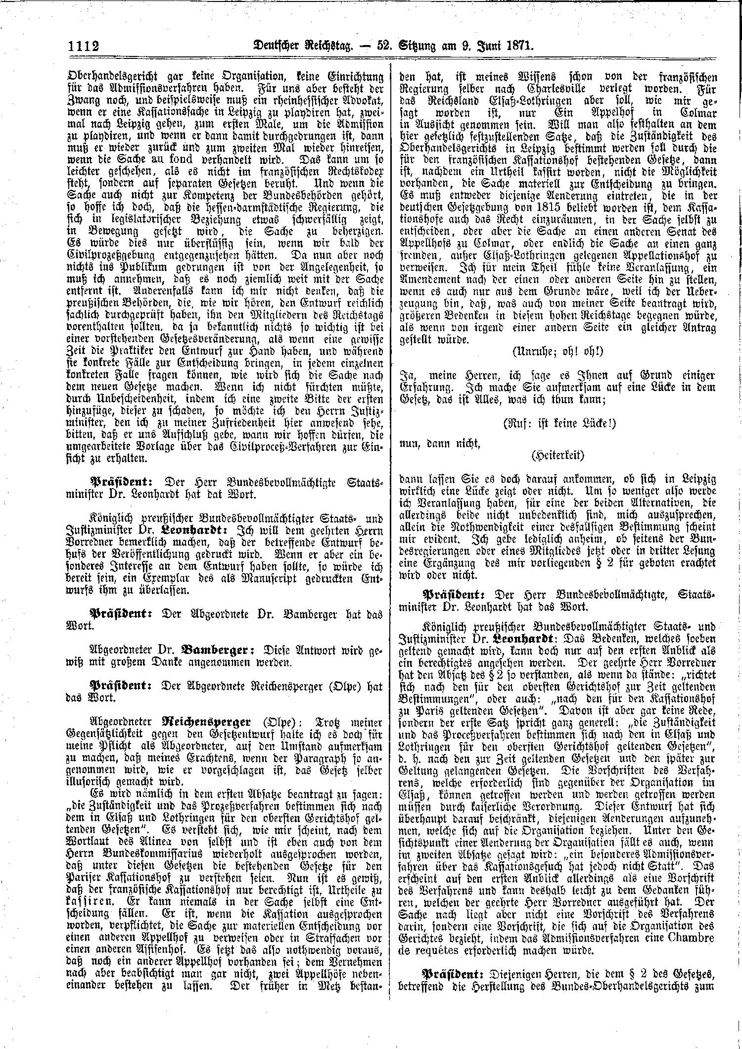 Scan of page 1112