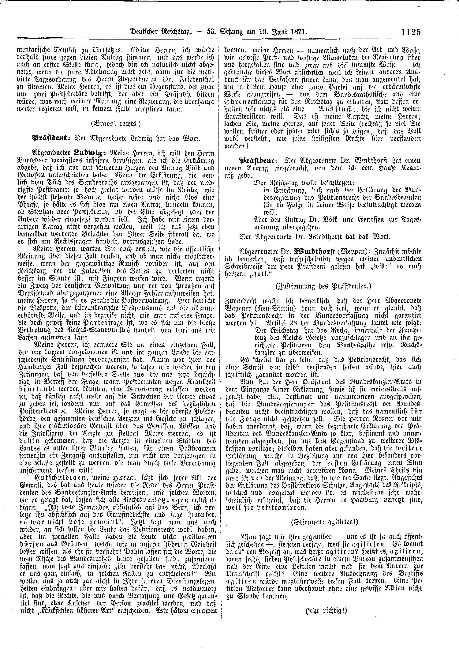 Scan of page 1125