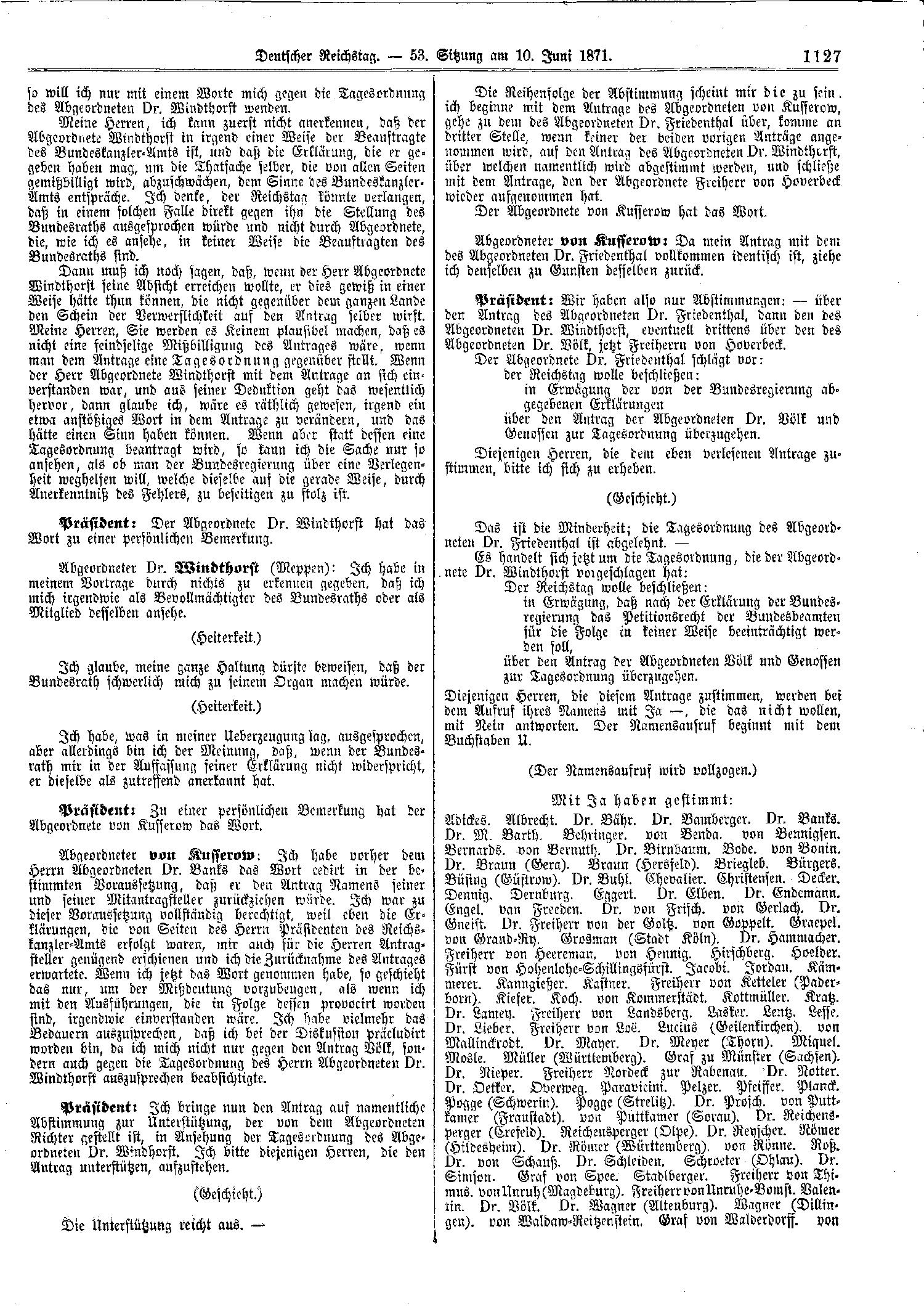 Scan of page 1127